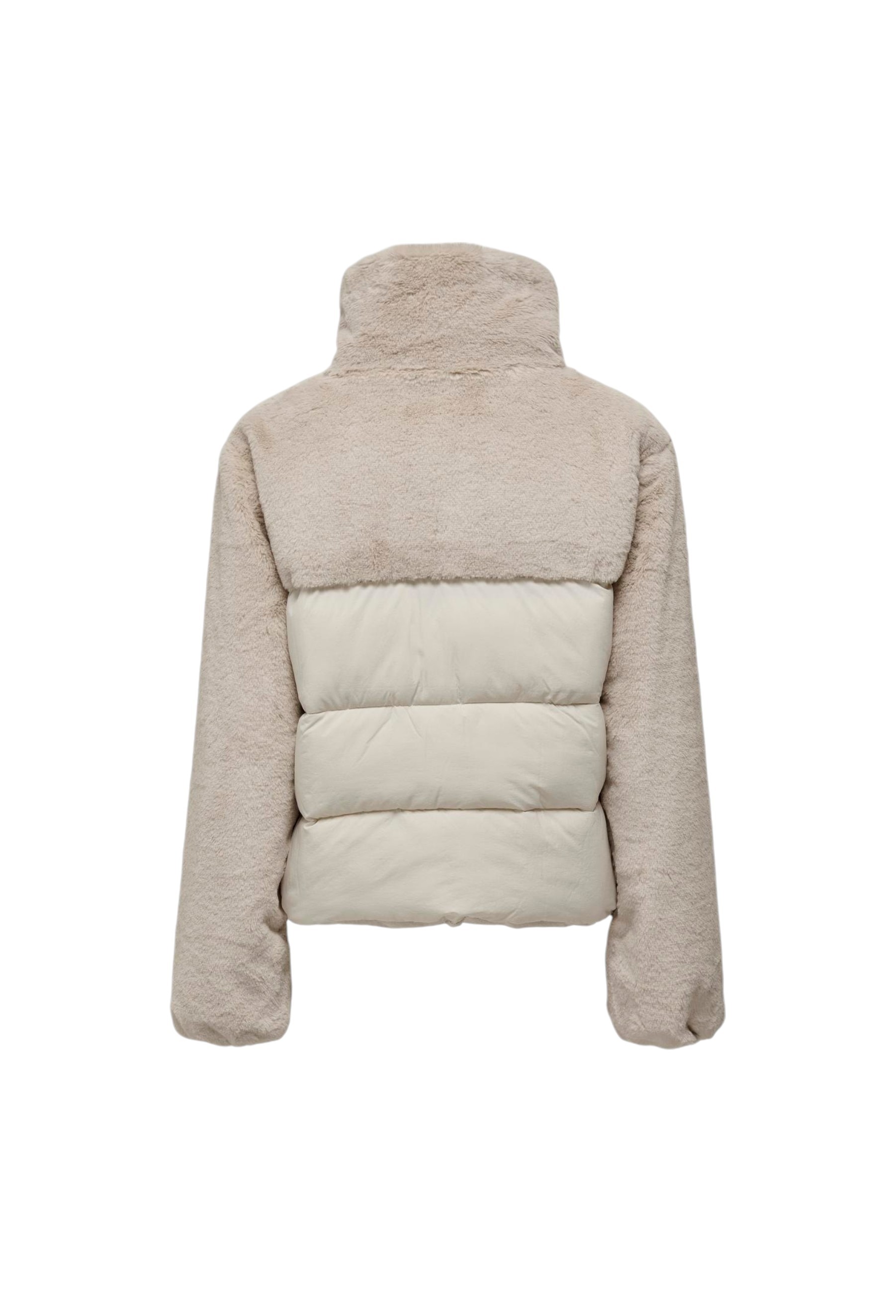 ONLY Jackets