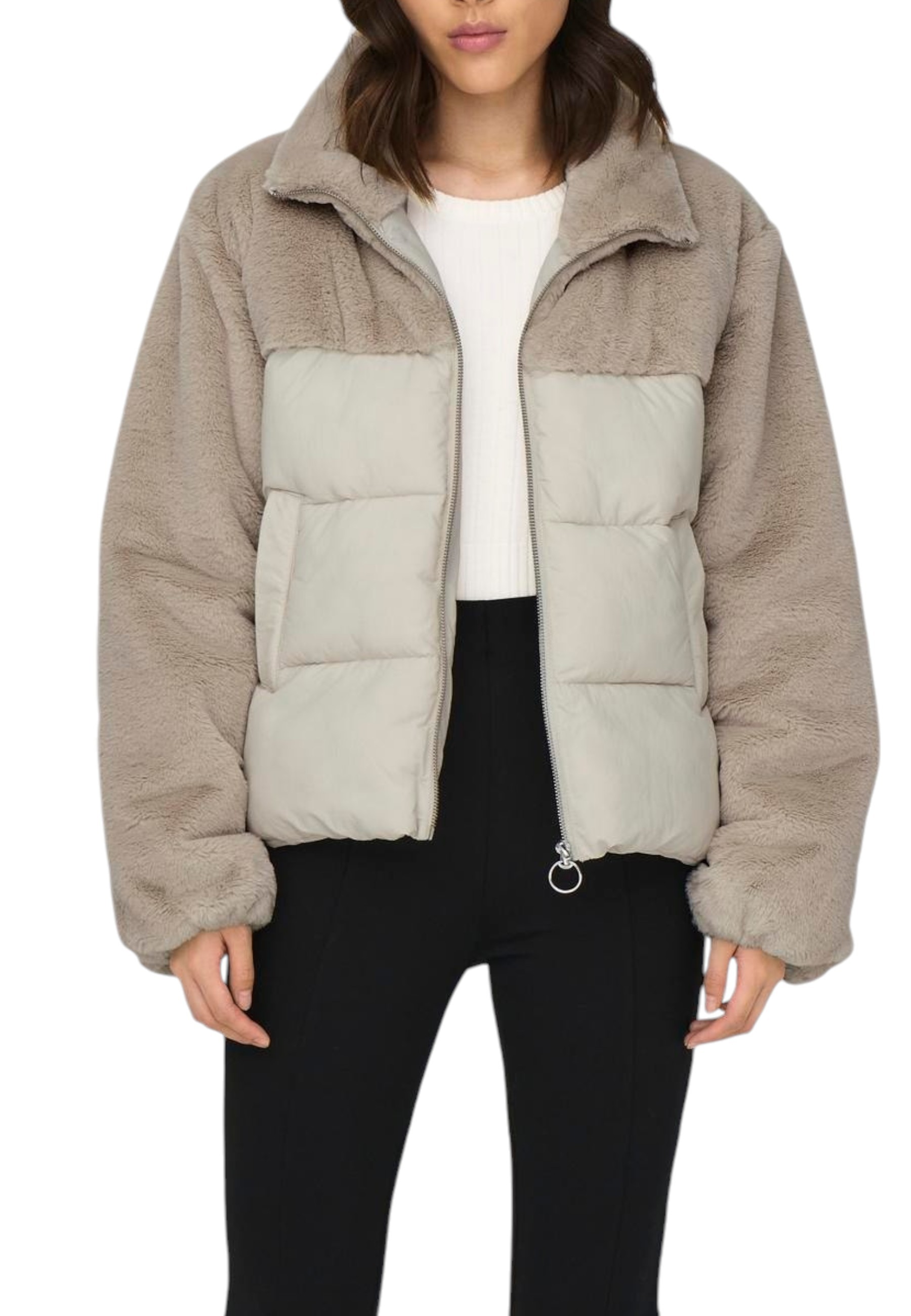 ONLY Jackets