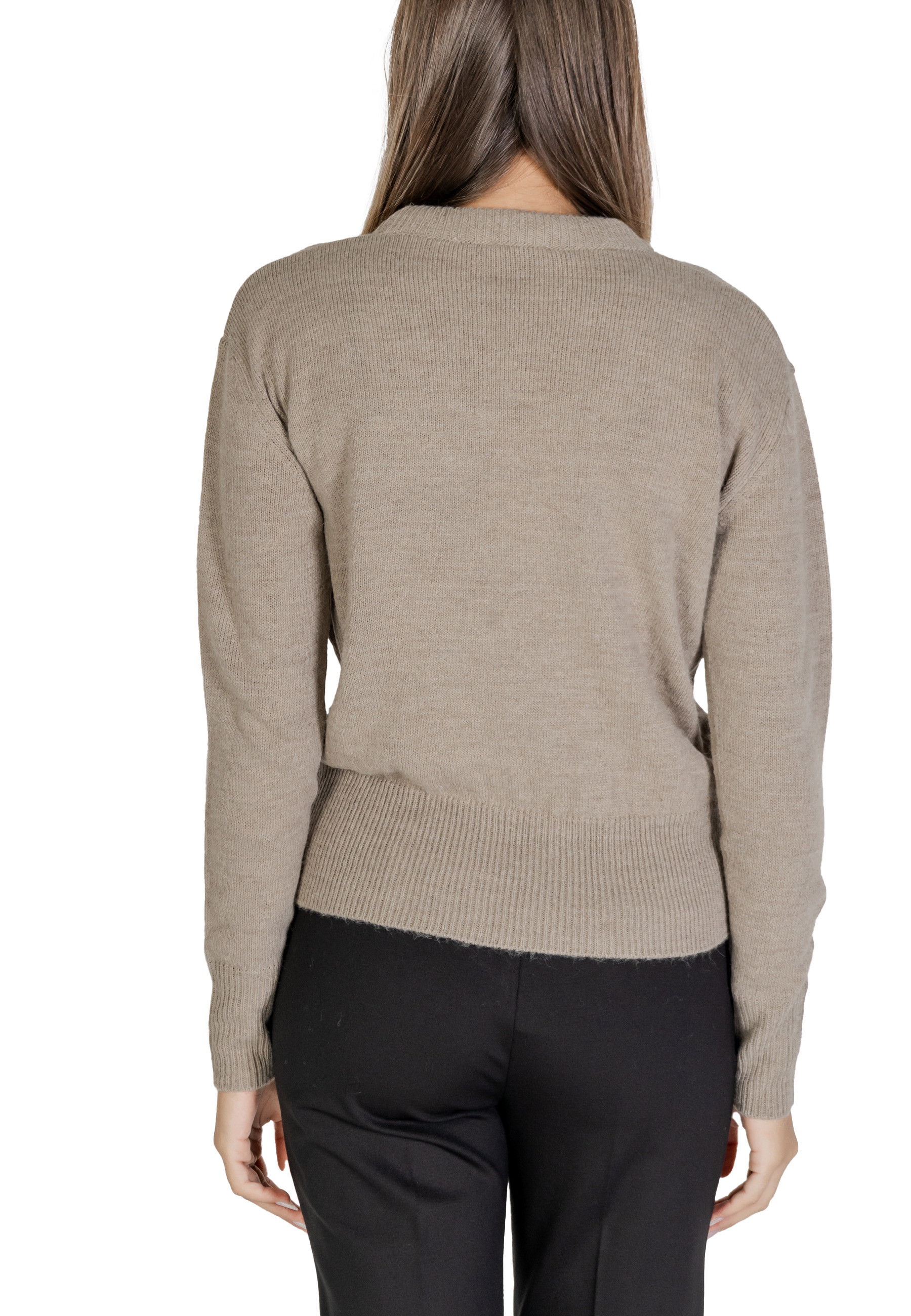 ALVIERO MARTINI 1a CLASSE Knitwear