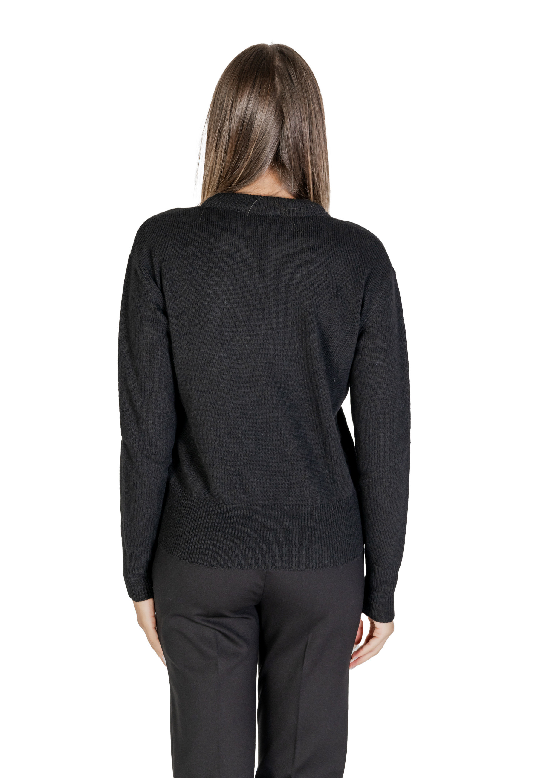 ALVIERO MARTINI 1a CLASSE Knitwear