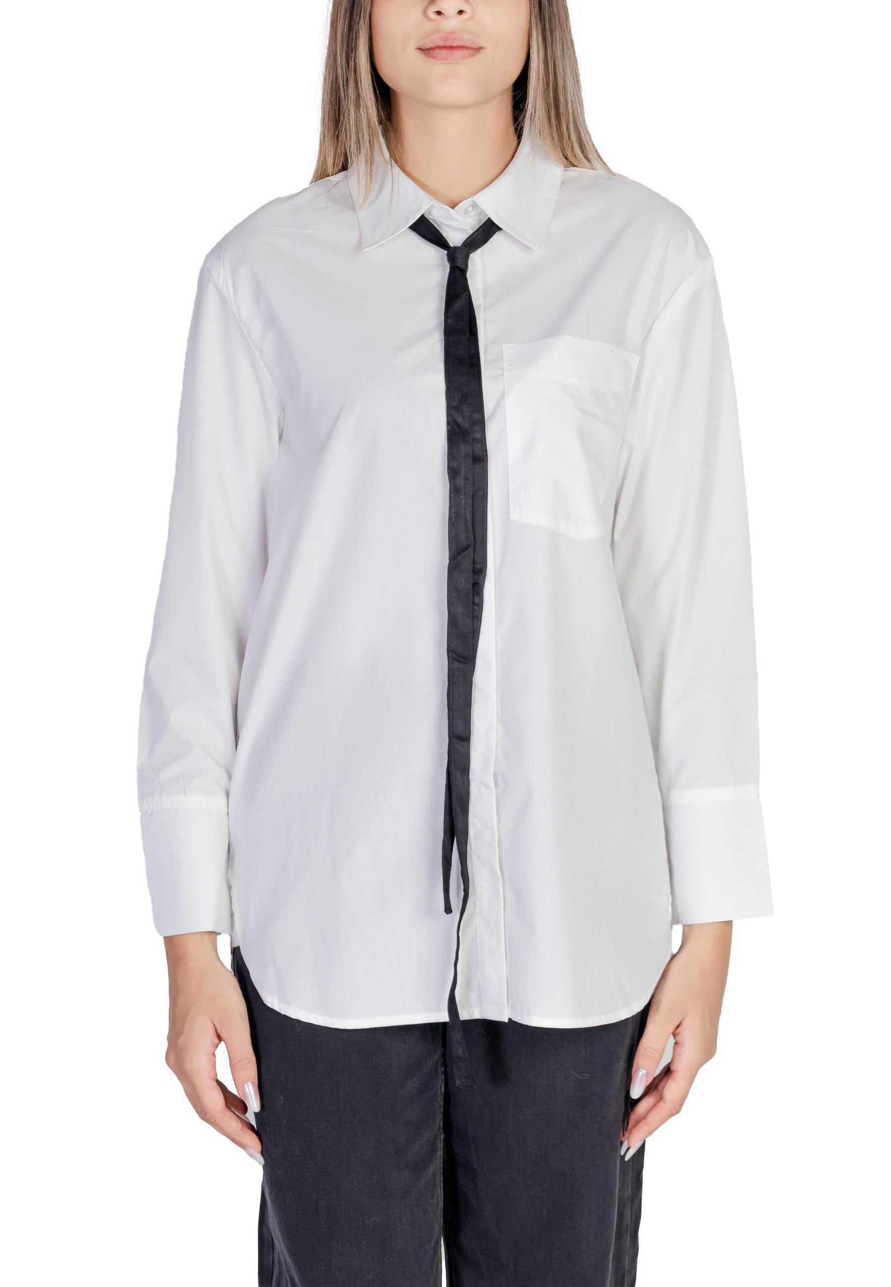 Jacqueline de Yong Shirts