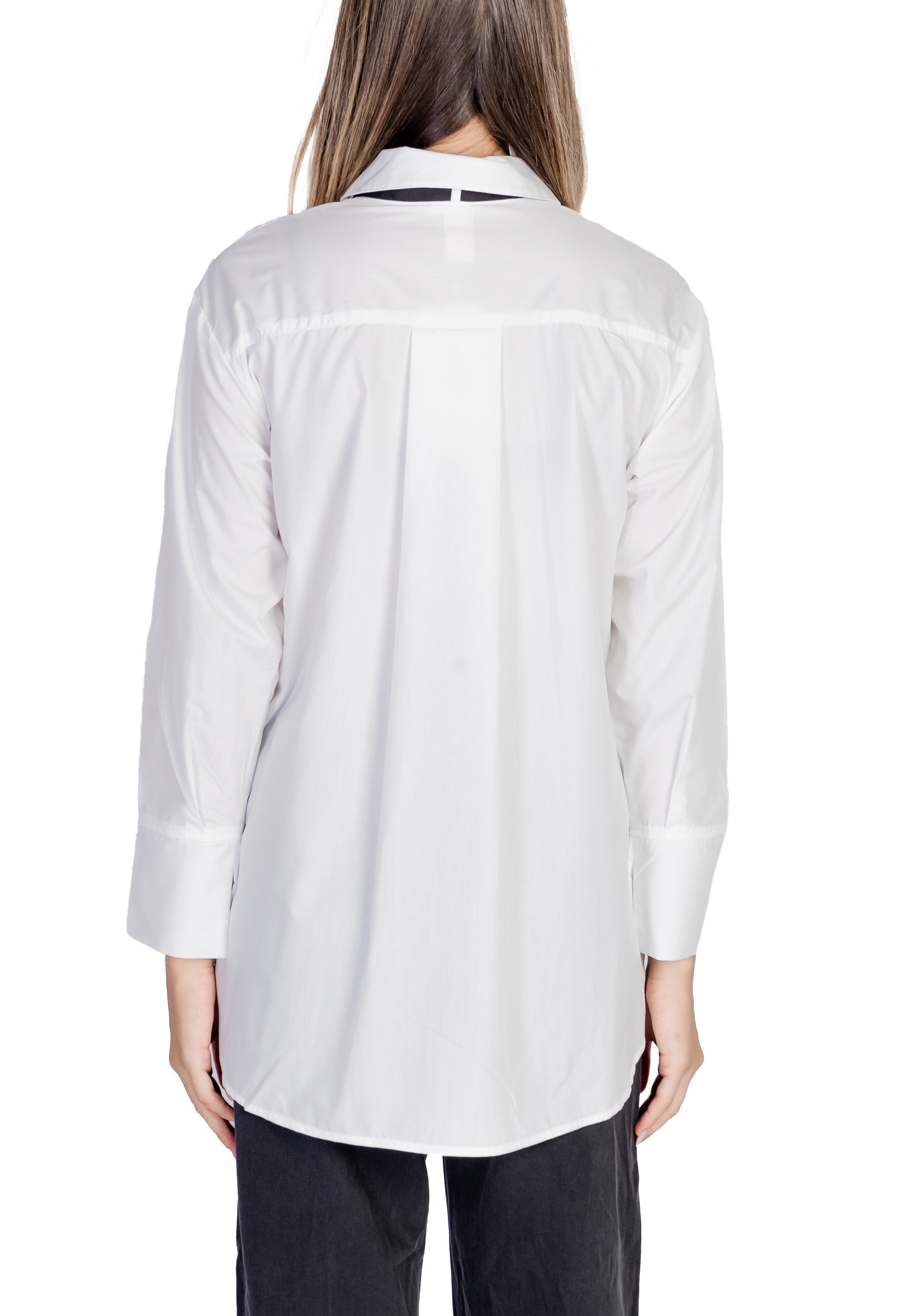 Jacqueline de Yong Shirts
