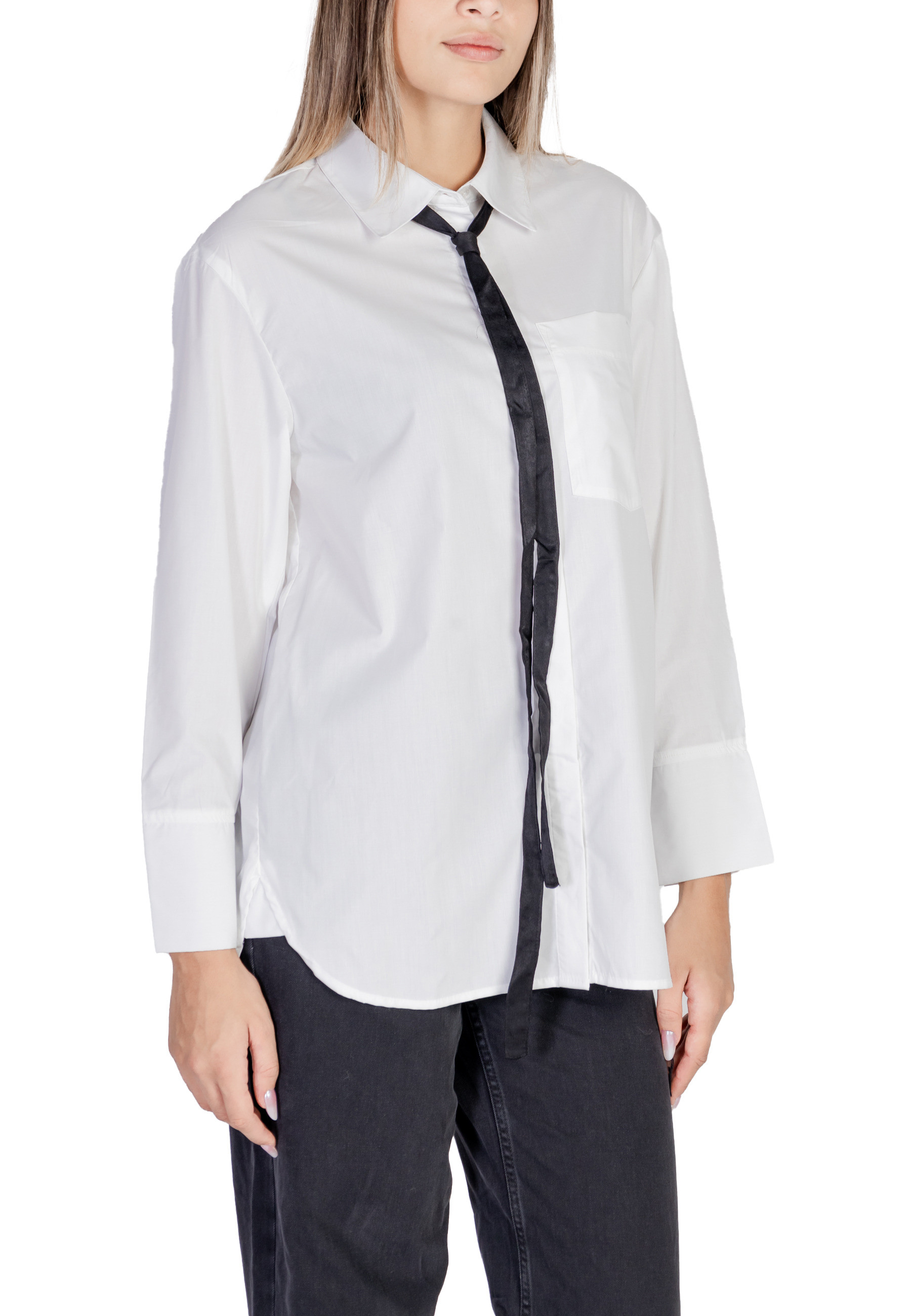 Jacqueline de Yong Shirts