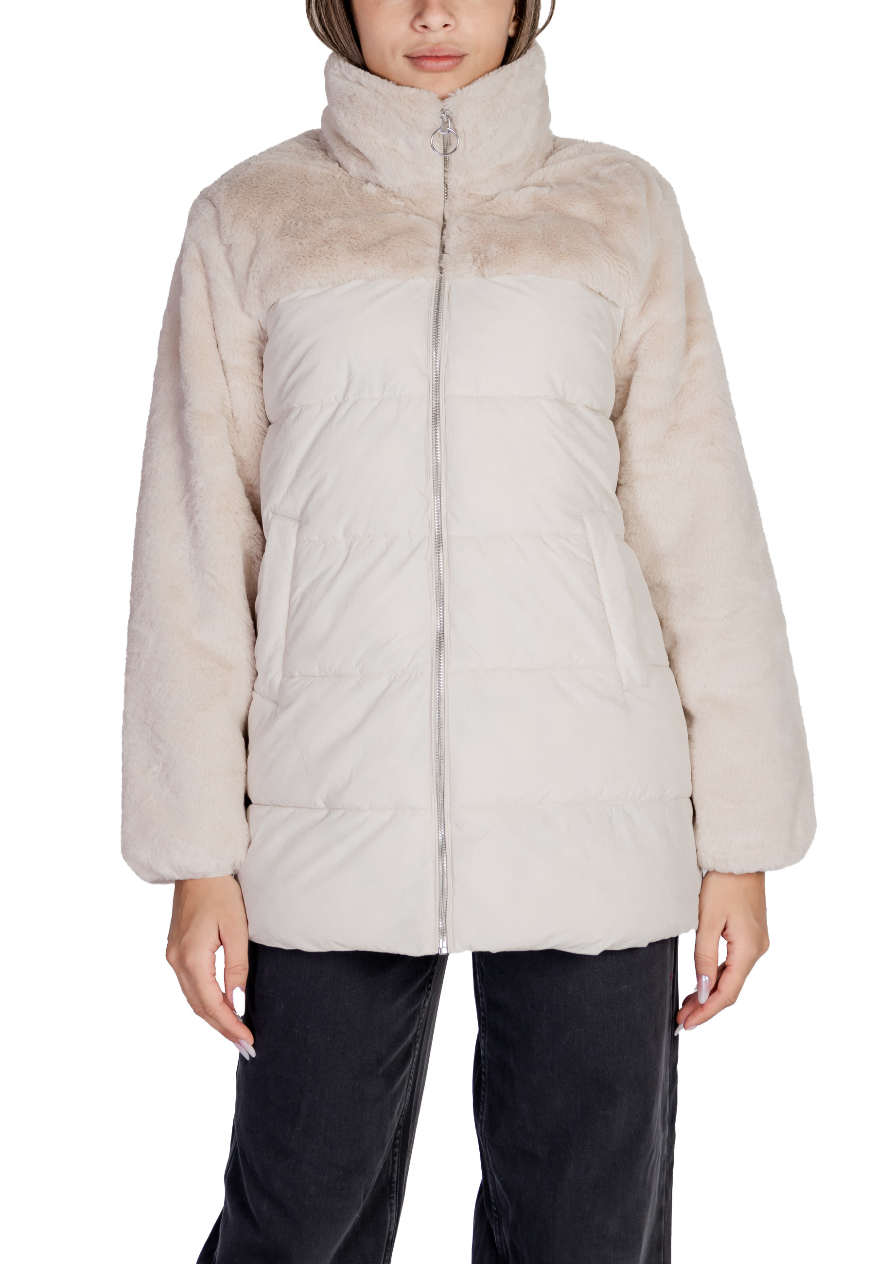 ONLY Jackets