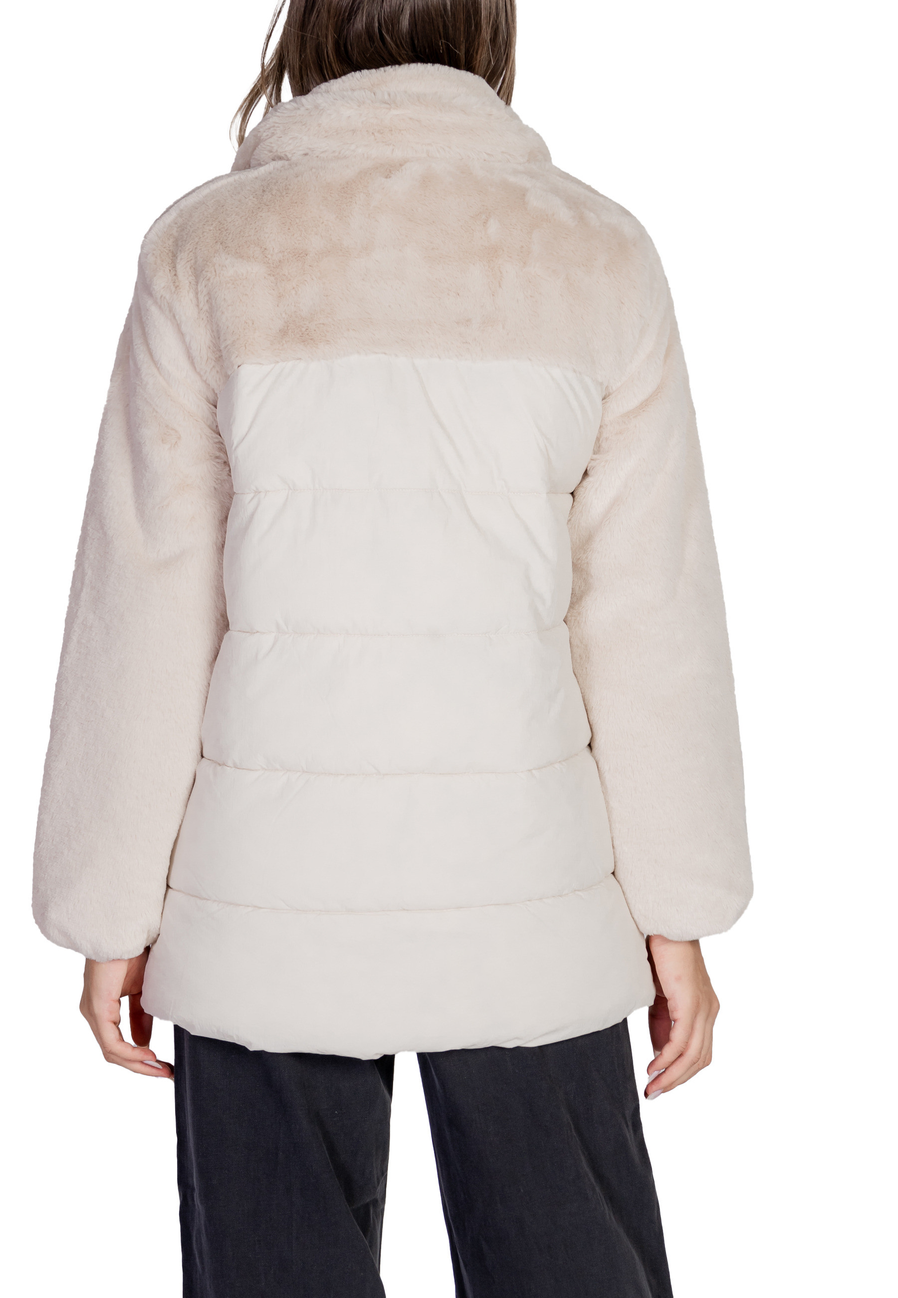 ONLY Jackets