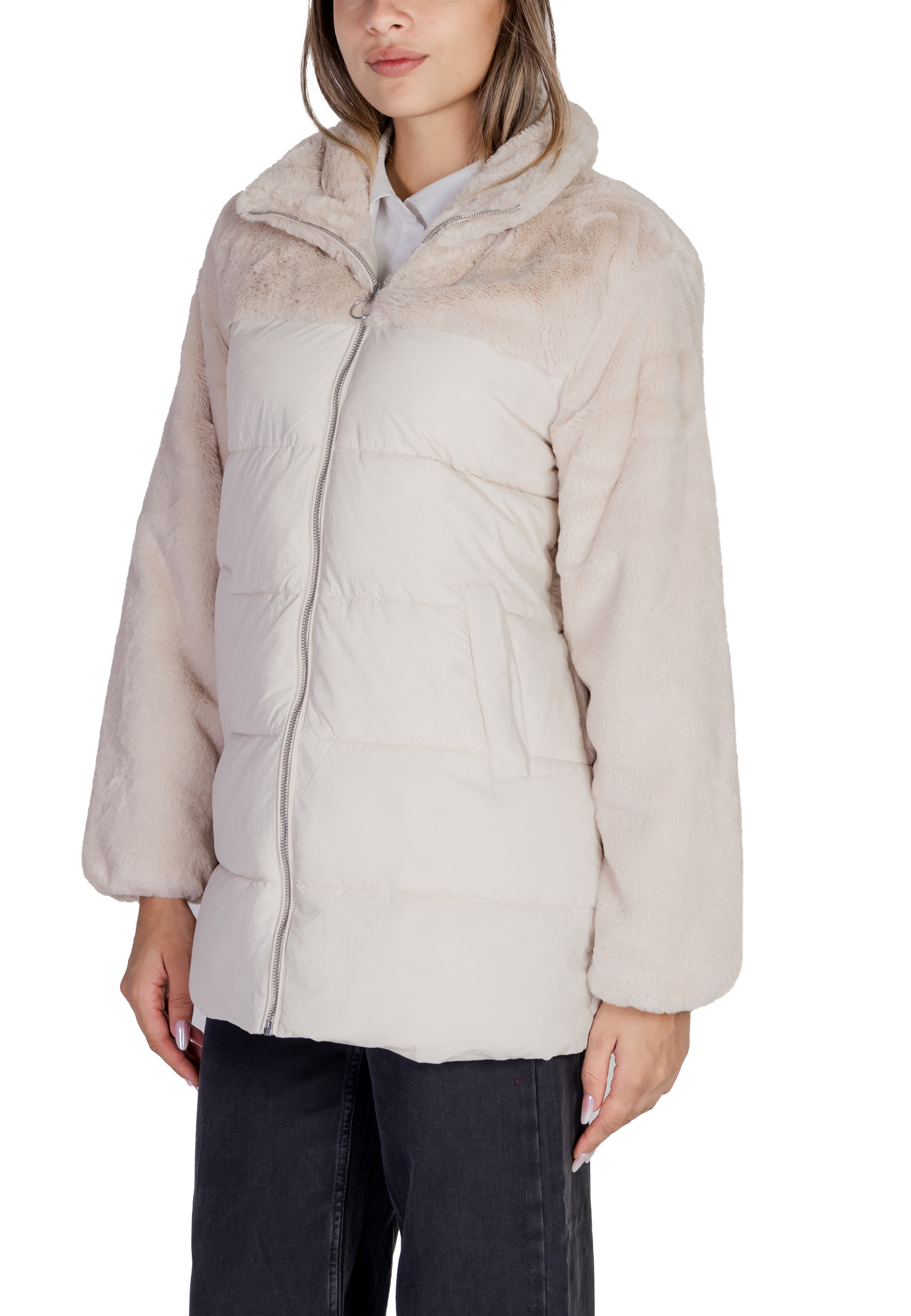 ONLY Jackets