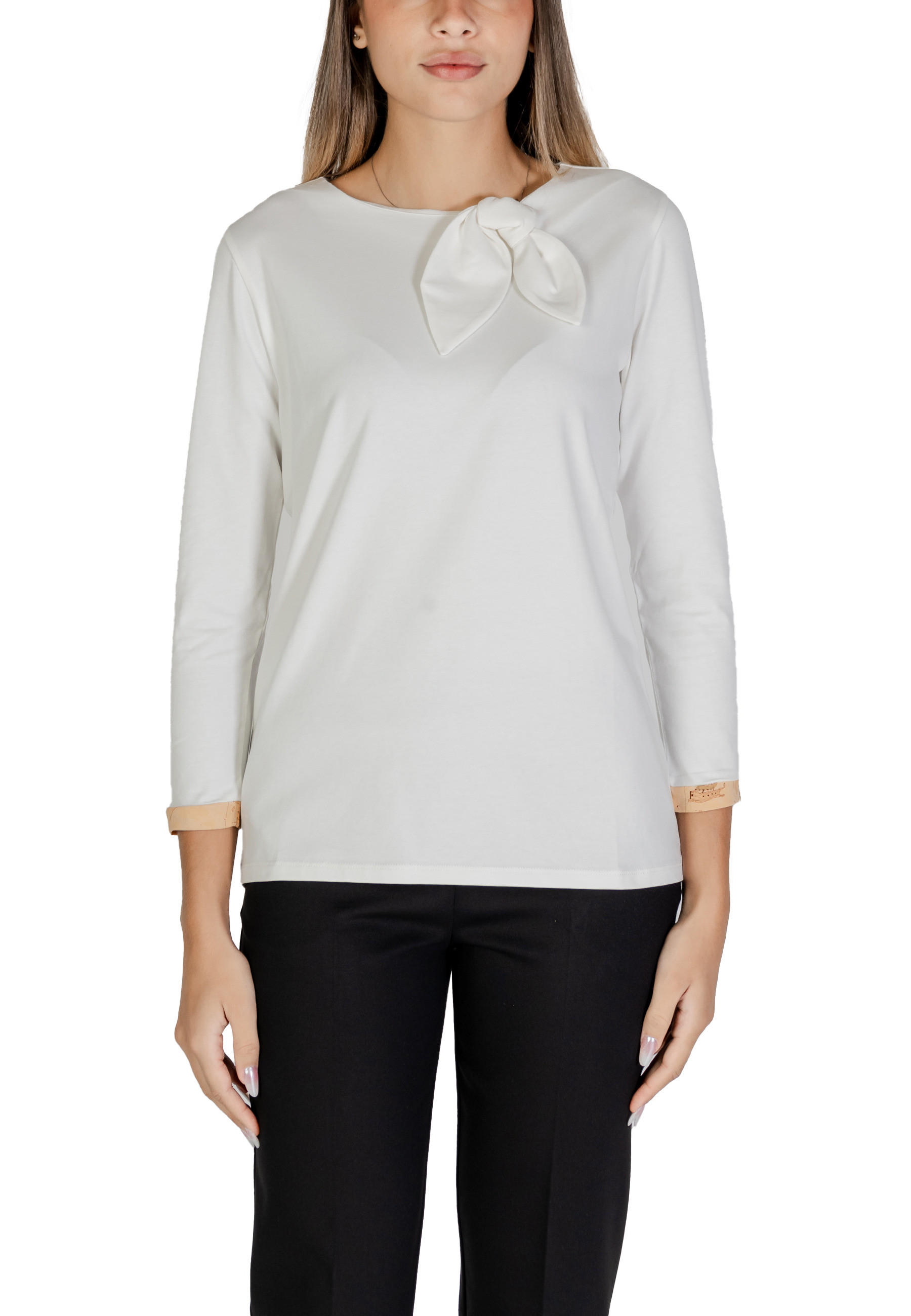 ALVIERO MARTINI 1a CLASSE Knitwear