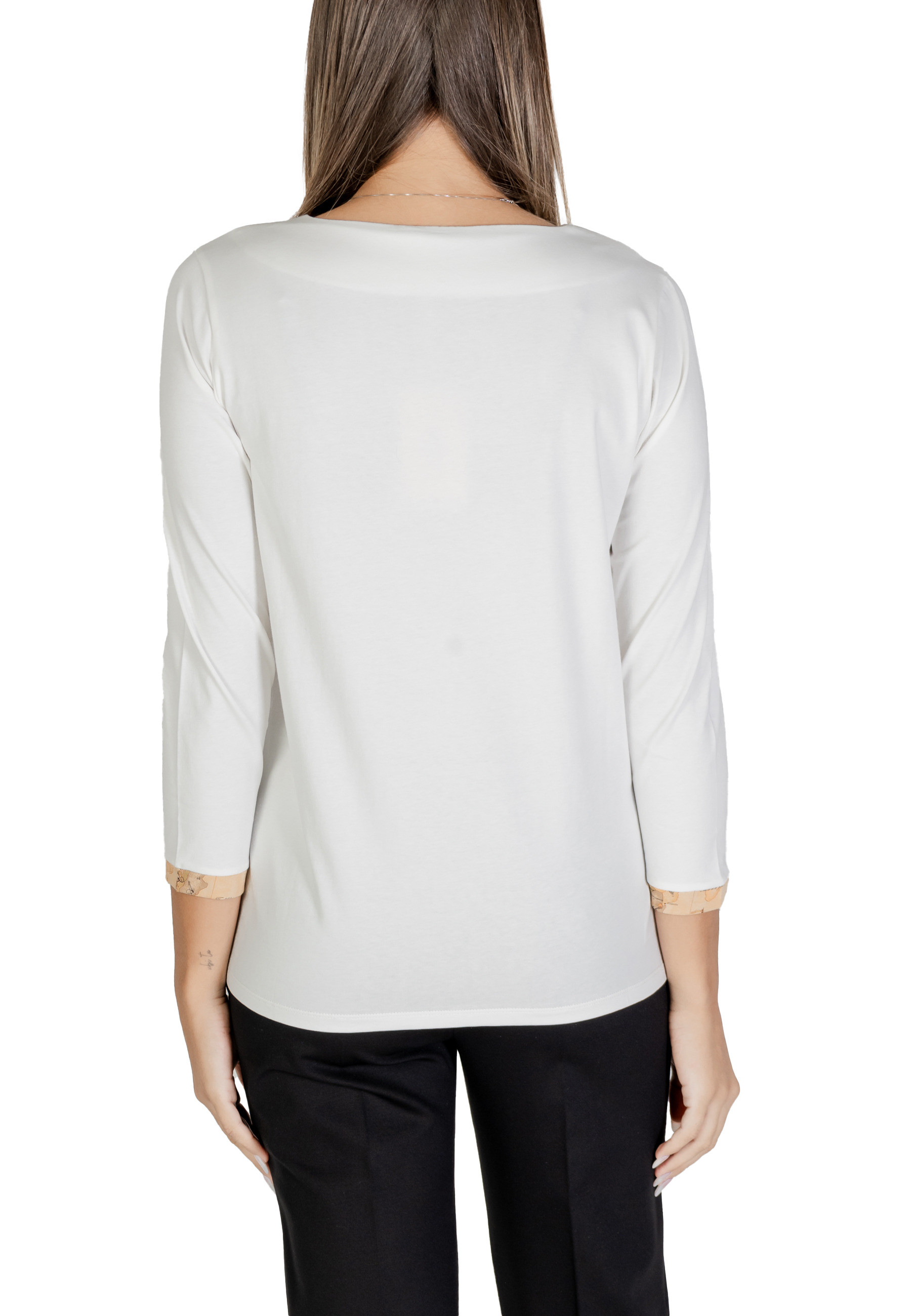ALVIERO MARTINI 1a CLASSE Knitwear