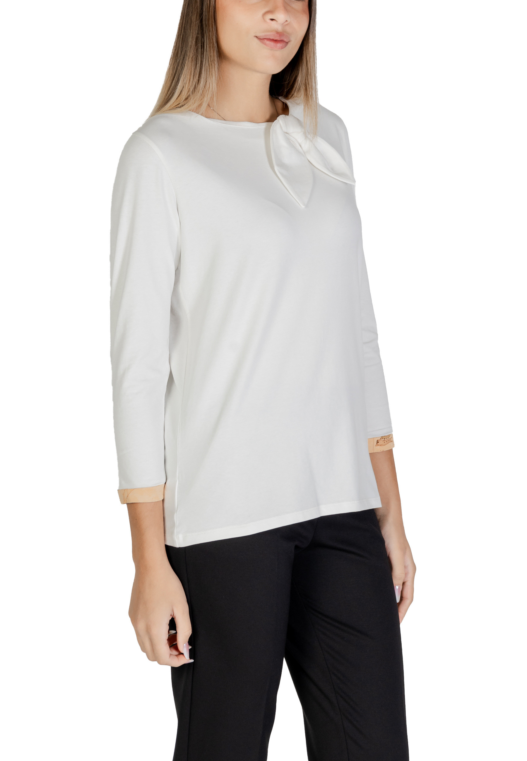 ALVIERO MARTINI 1a CLASSE Knitwear
