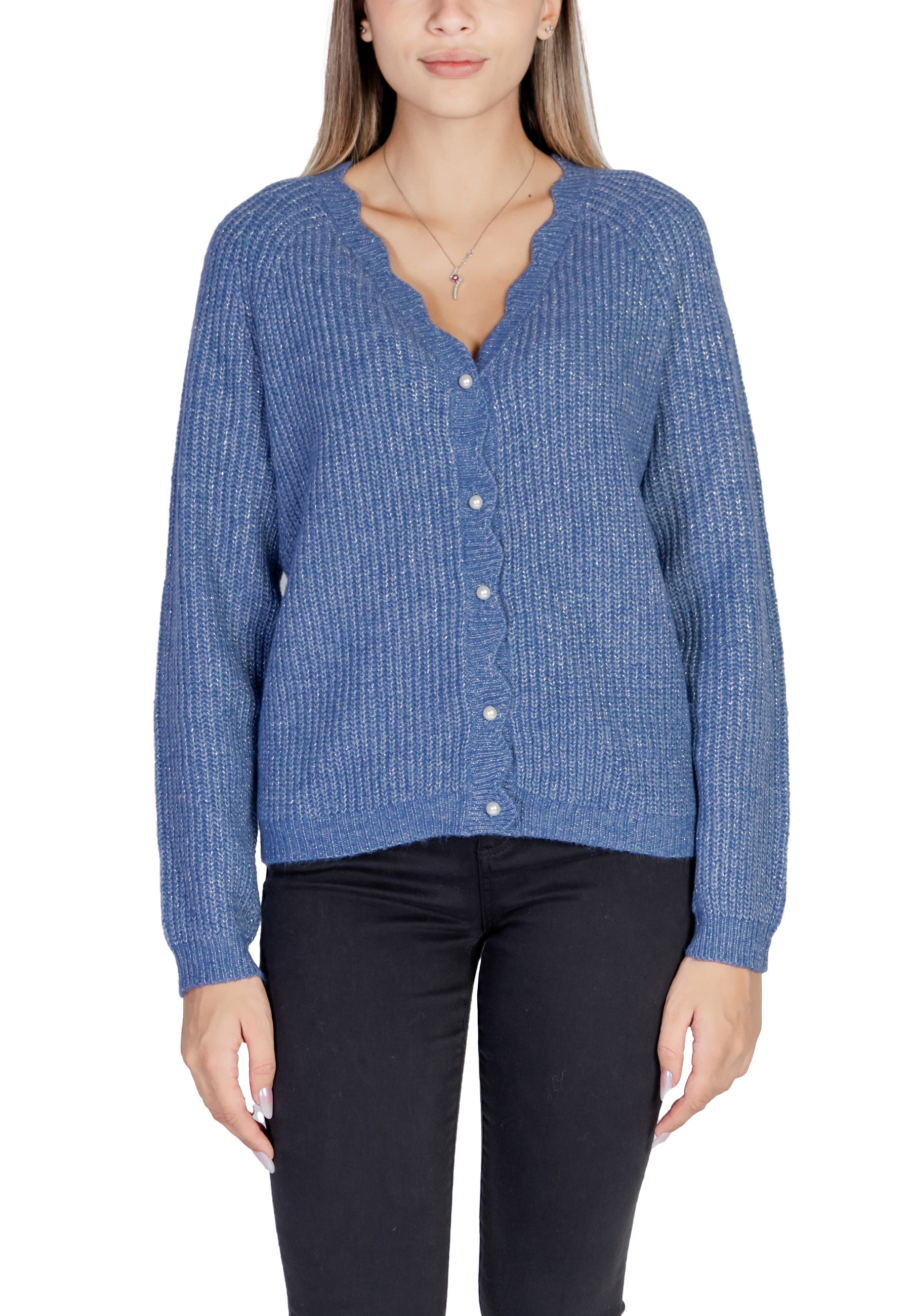 VILA Cardigan