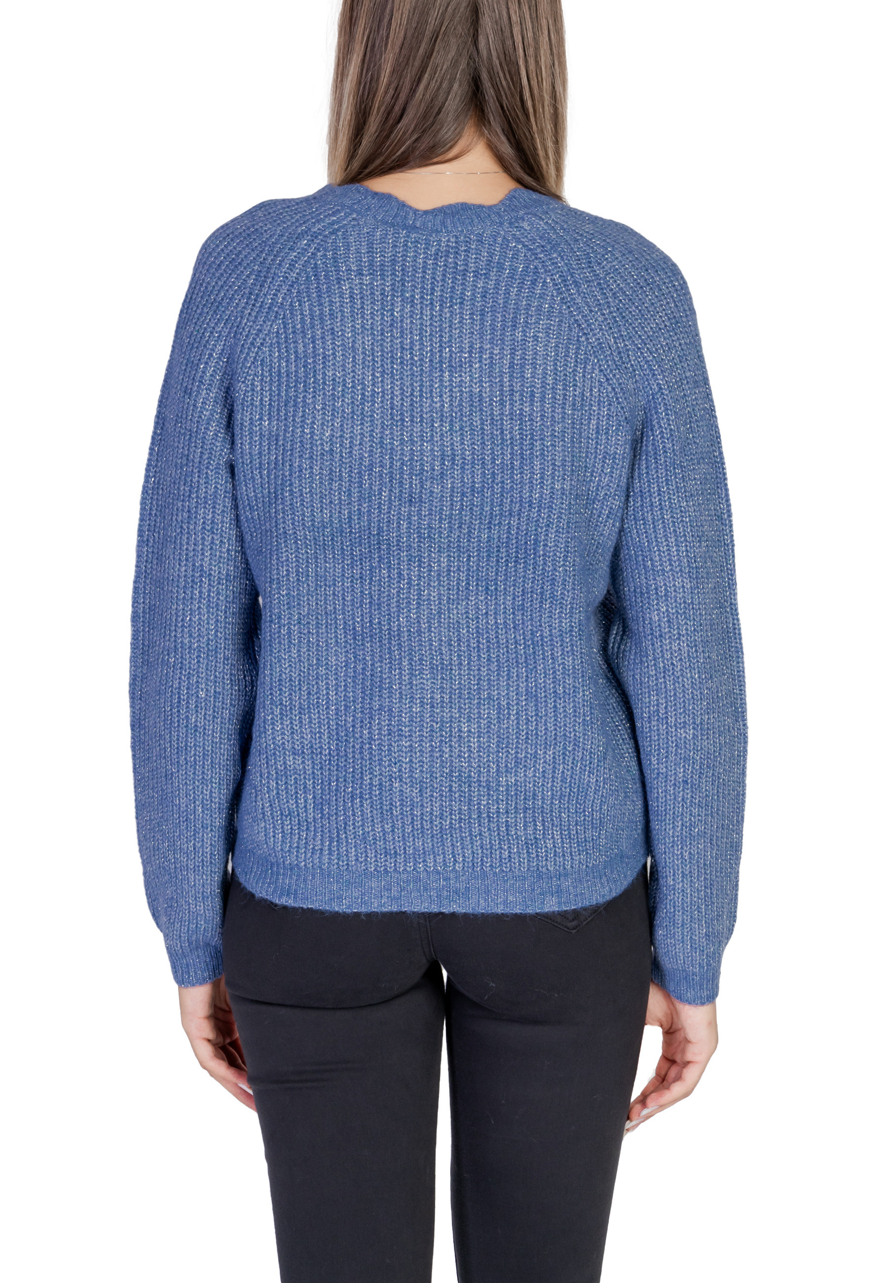 VILA Cardigan