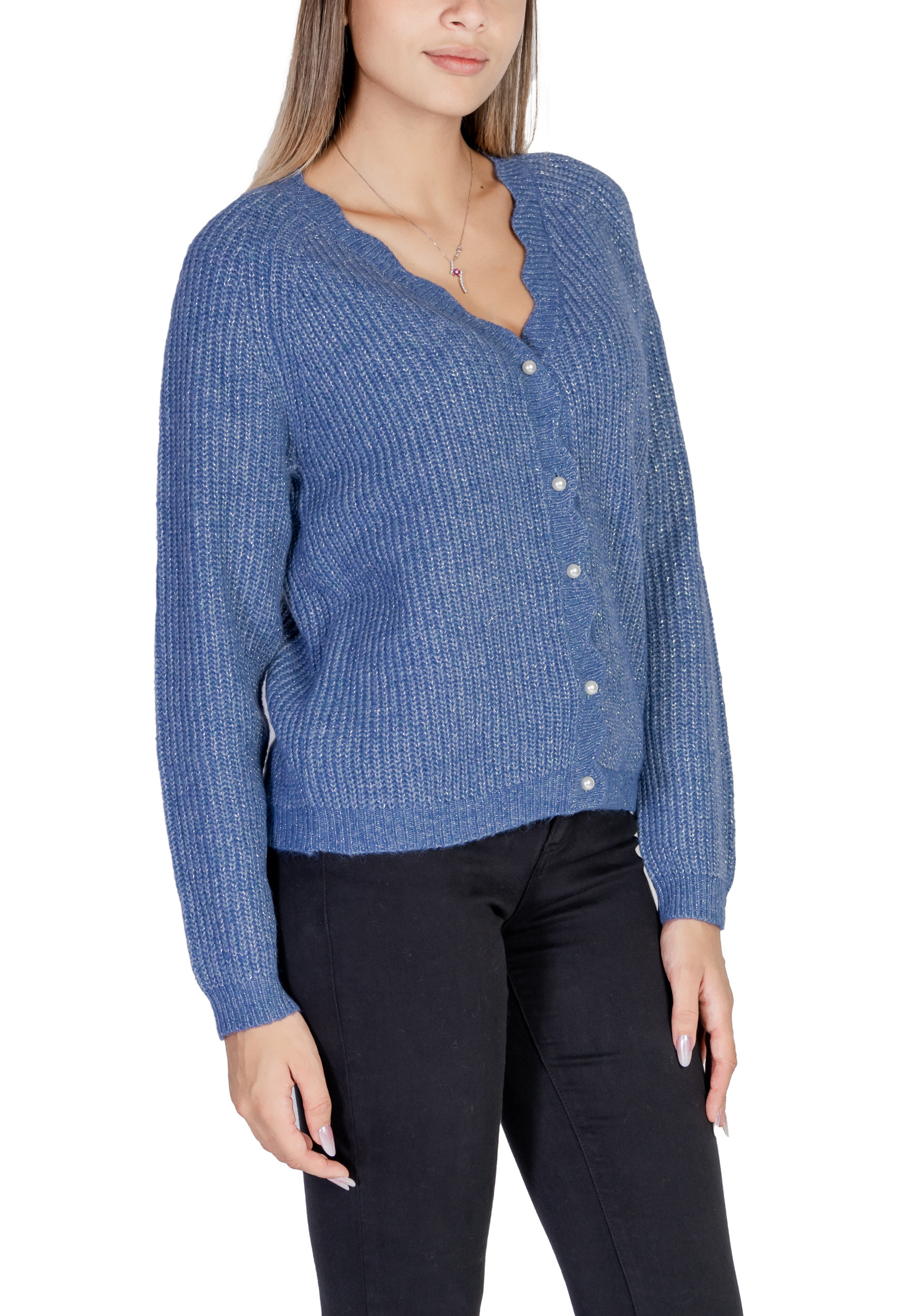 VILA Cardigan