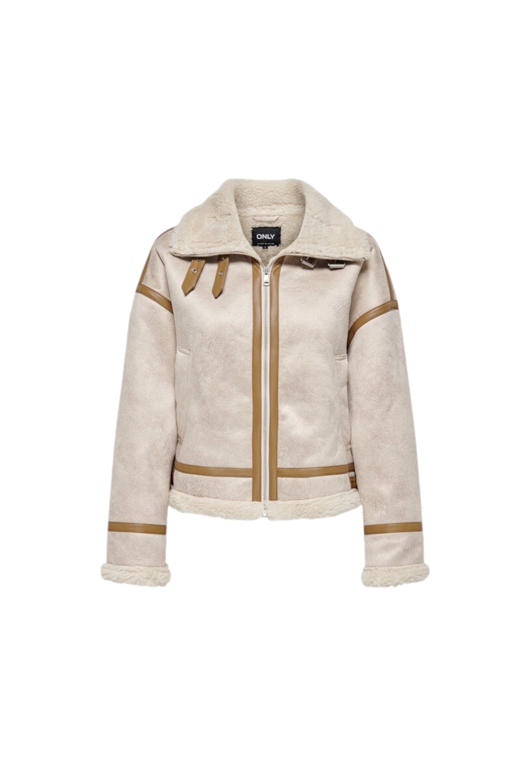 ONLY Jackets