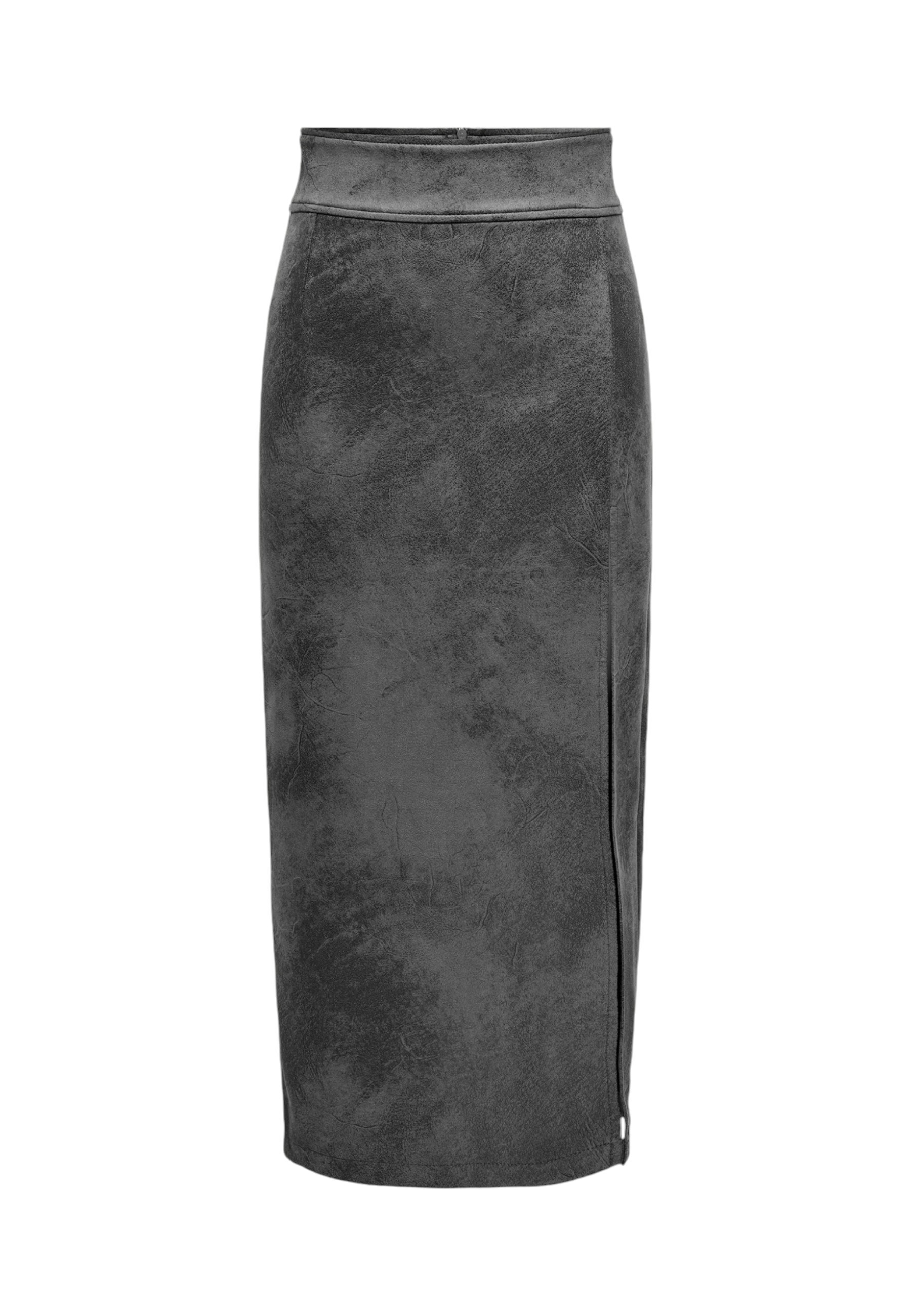 ONLY Skirt
