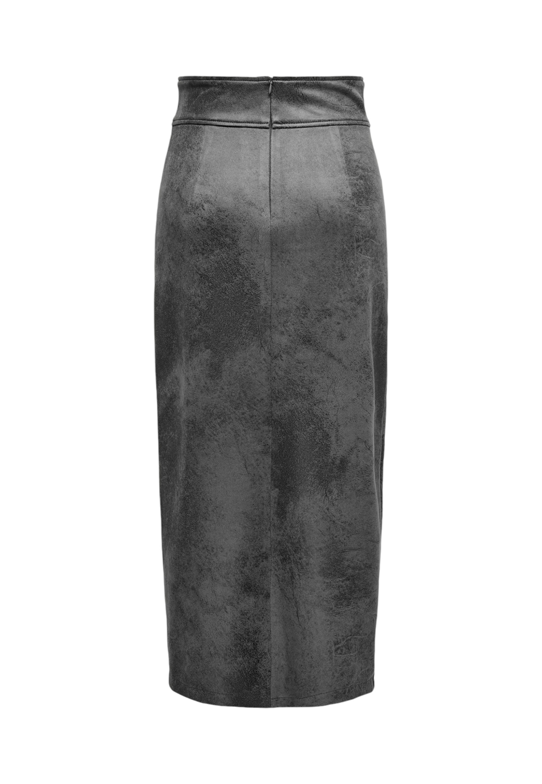 ONLY Skirt