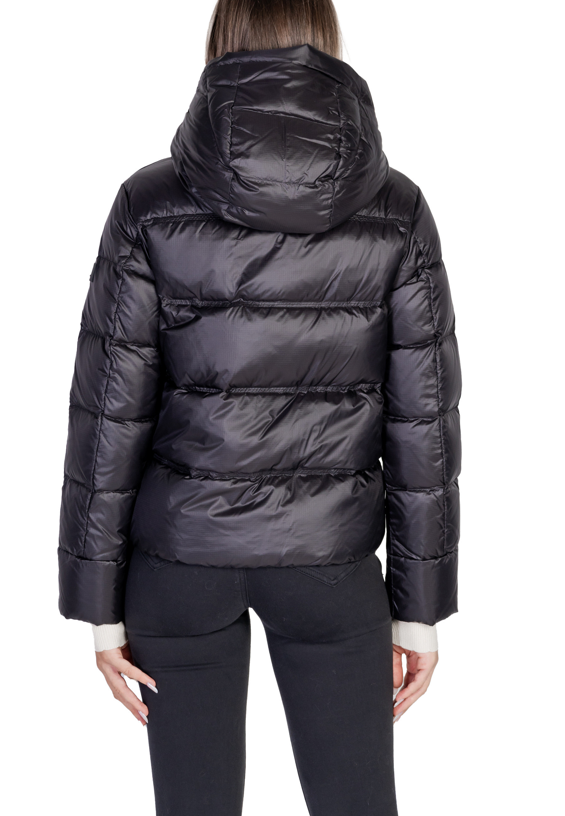 Peuterey Jackets