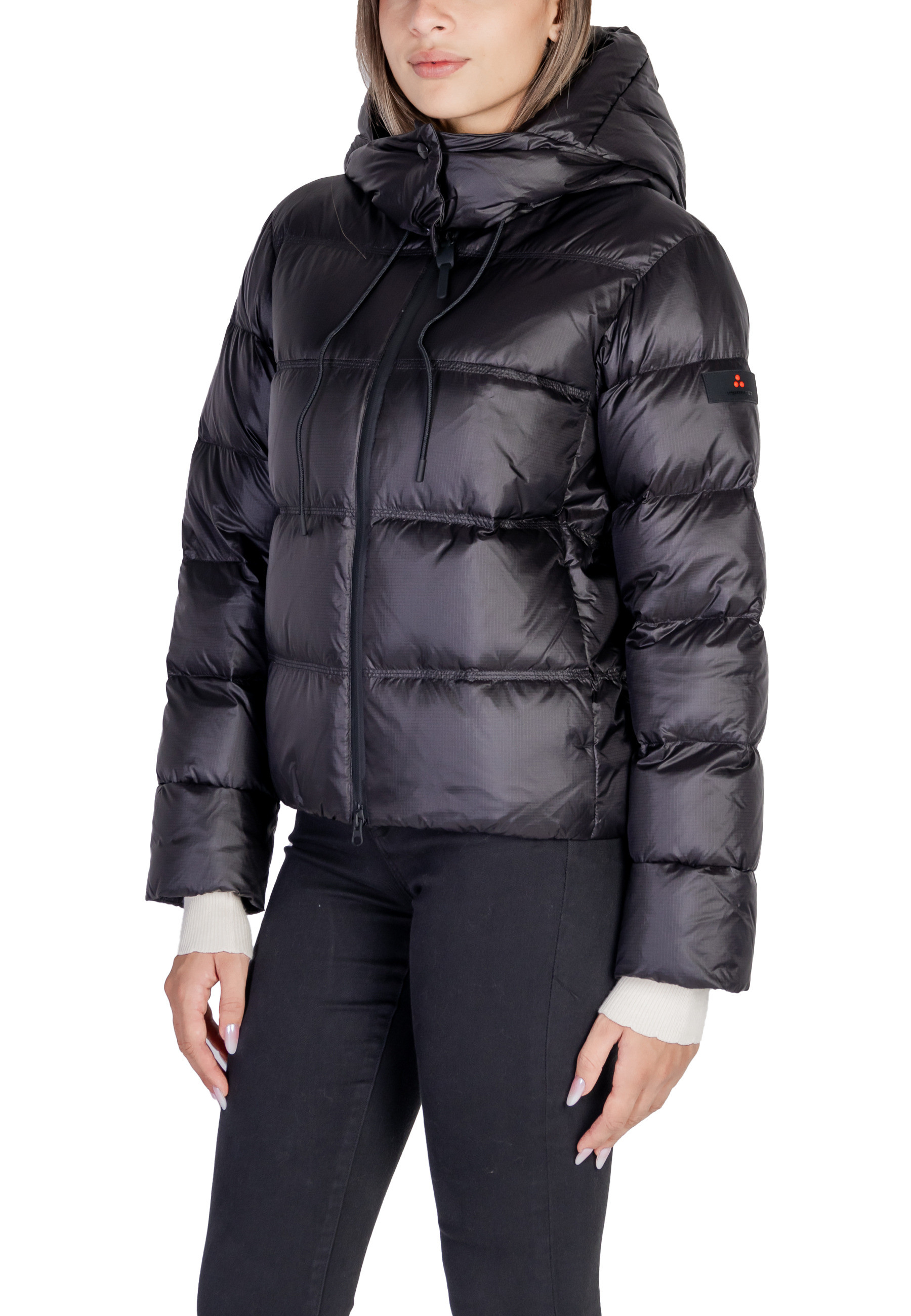 Peuterey Jackets