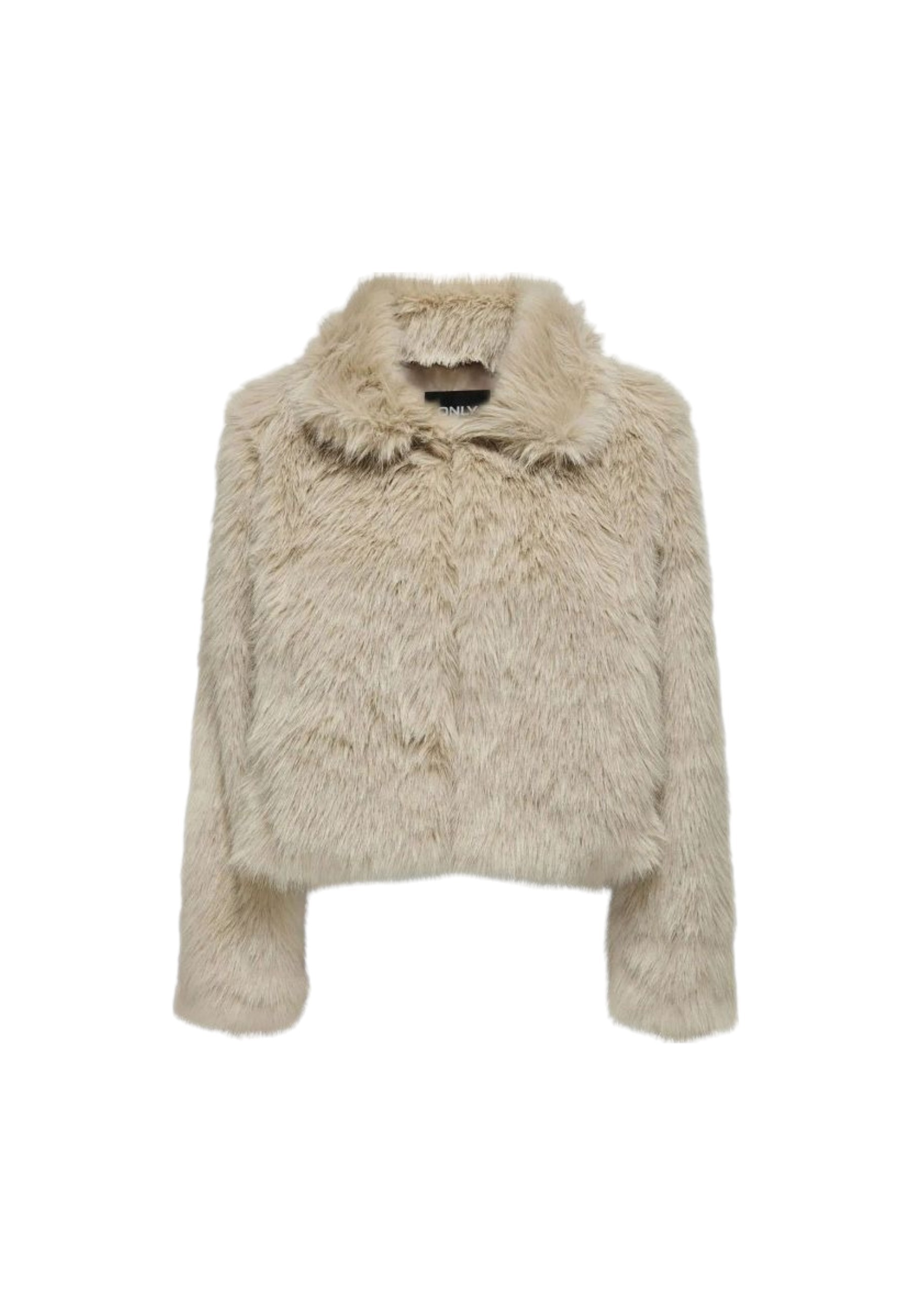 ONLY Jackets