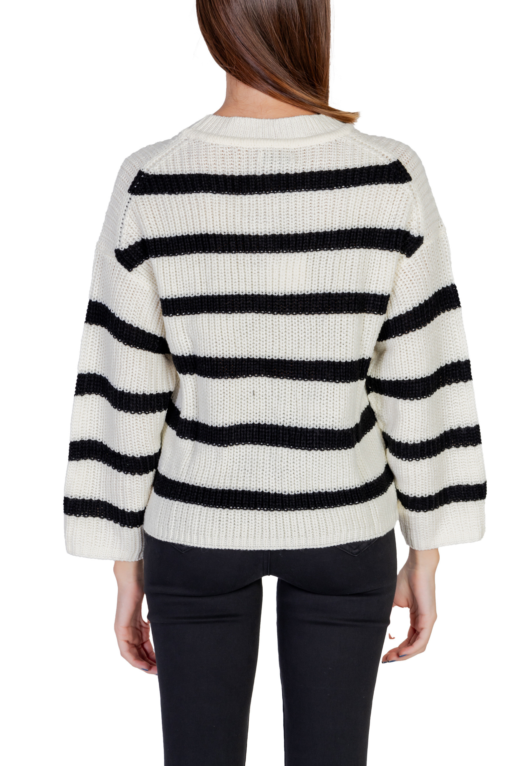 ONLY Knitwear