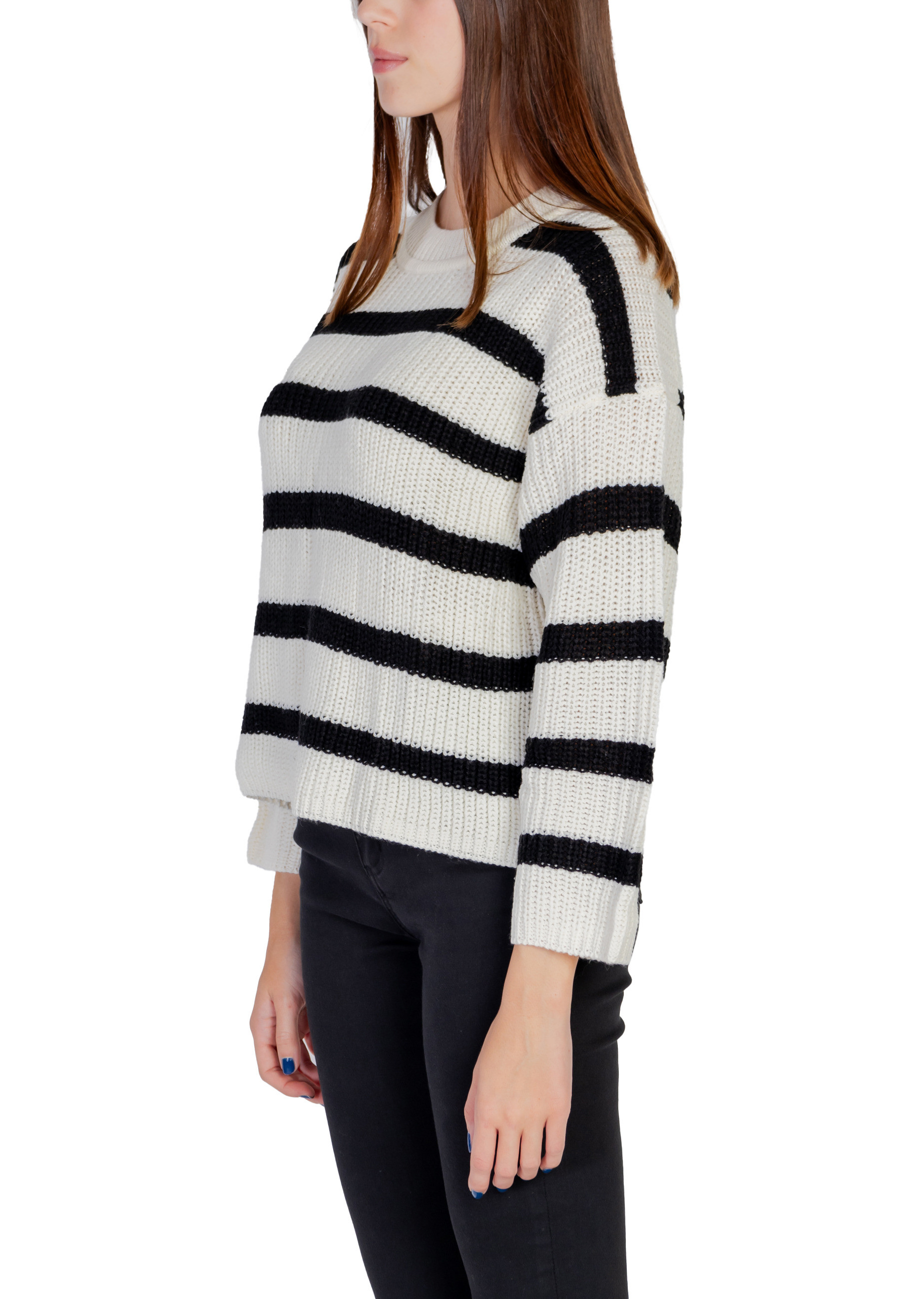ONLY Knitwear