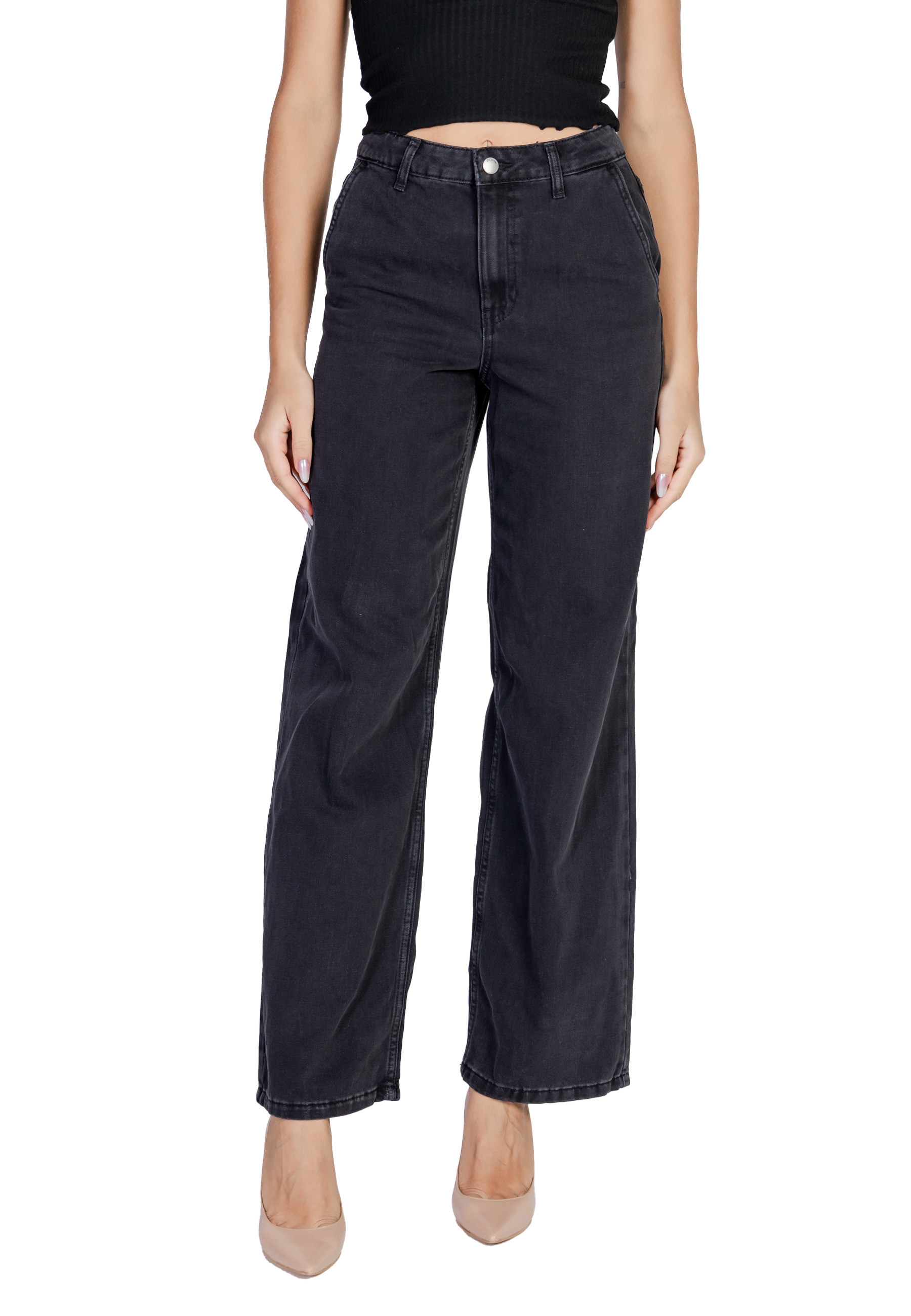 Jacqueline de Yong Jeans