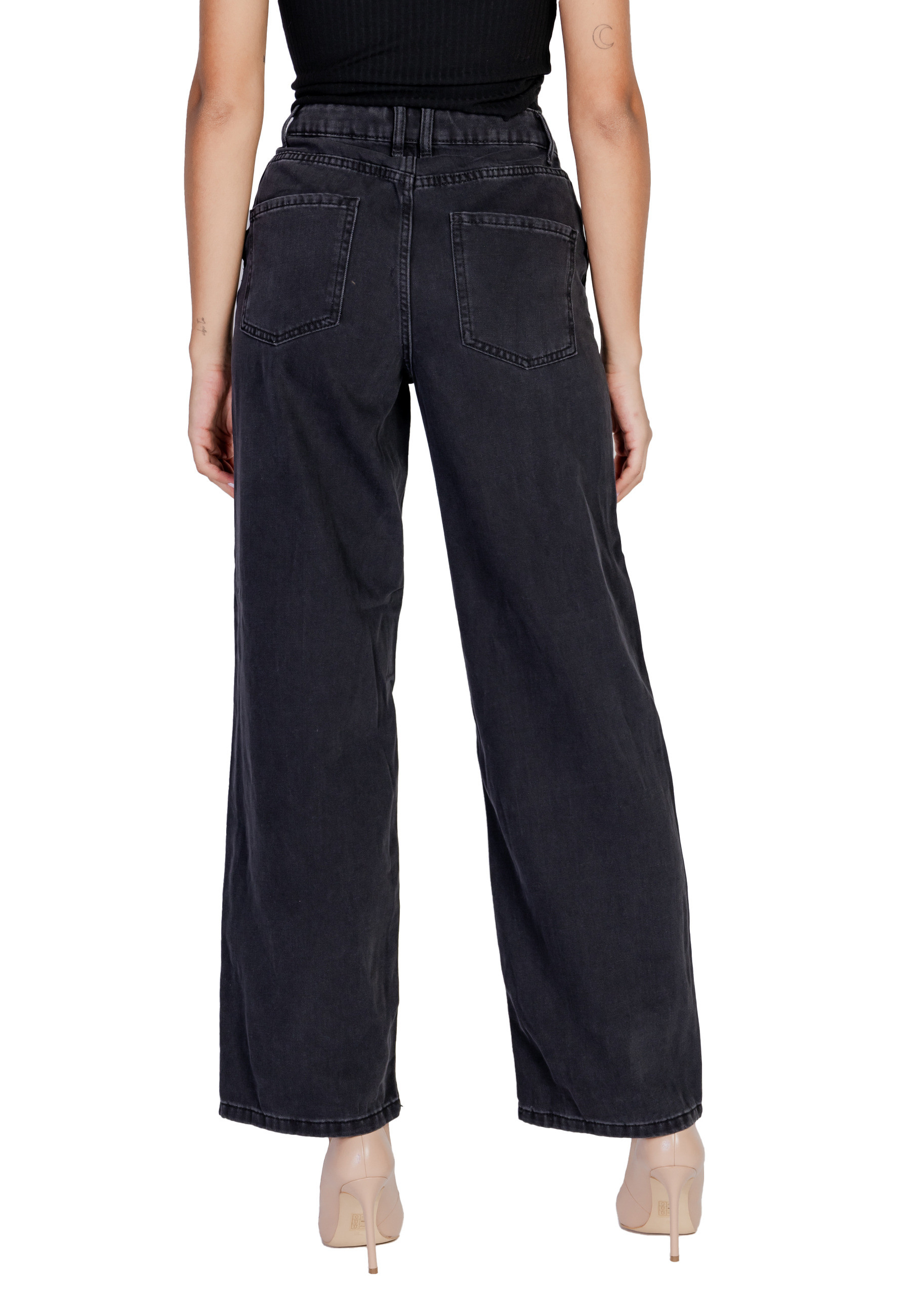 Jacqueline de Yong Jeans