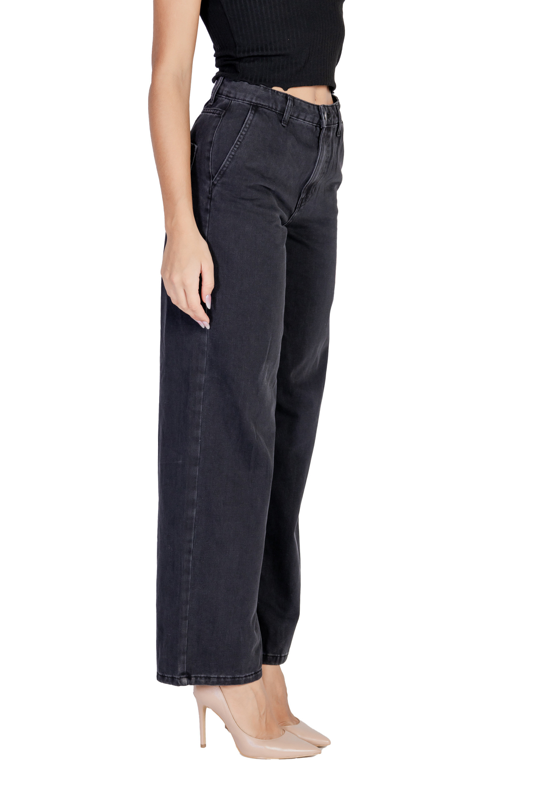 Jacqueline de Yong Jeans