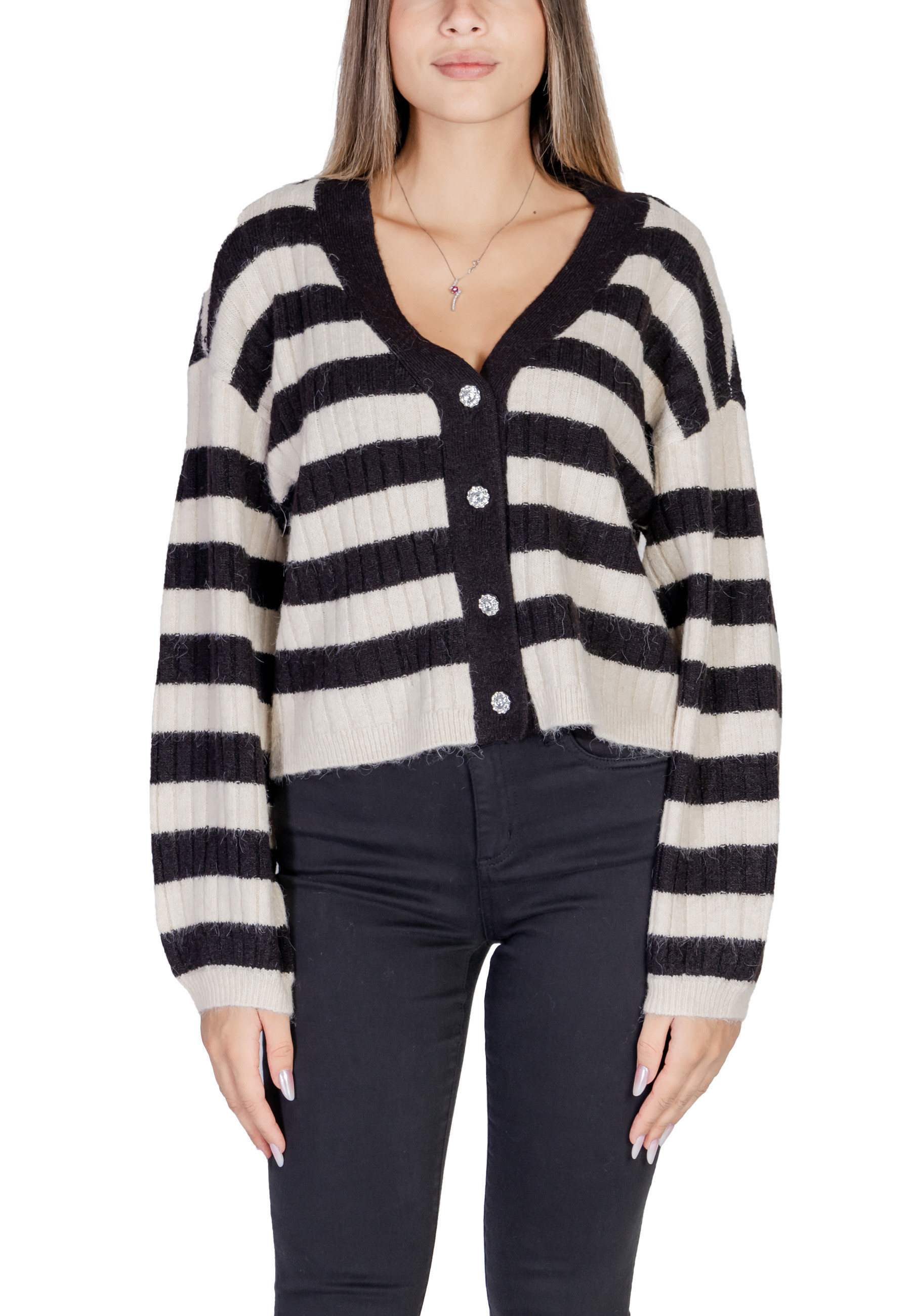 Vero Moda Cardigan