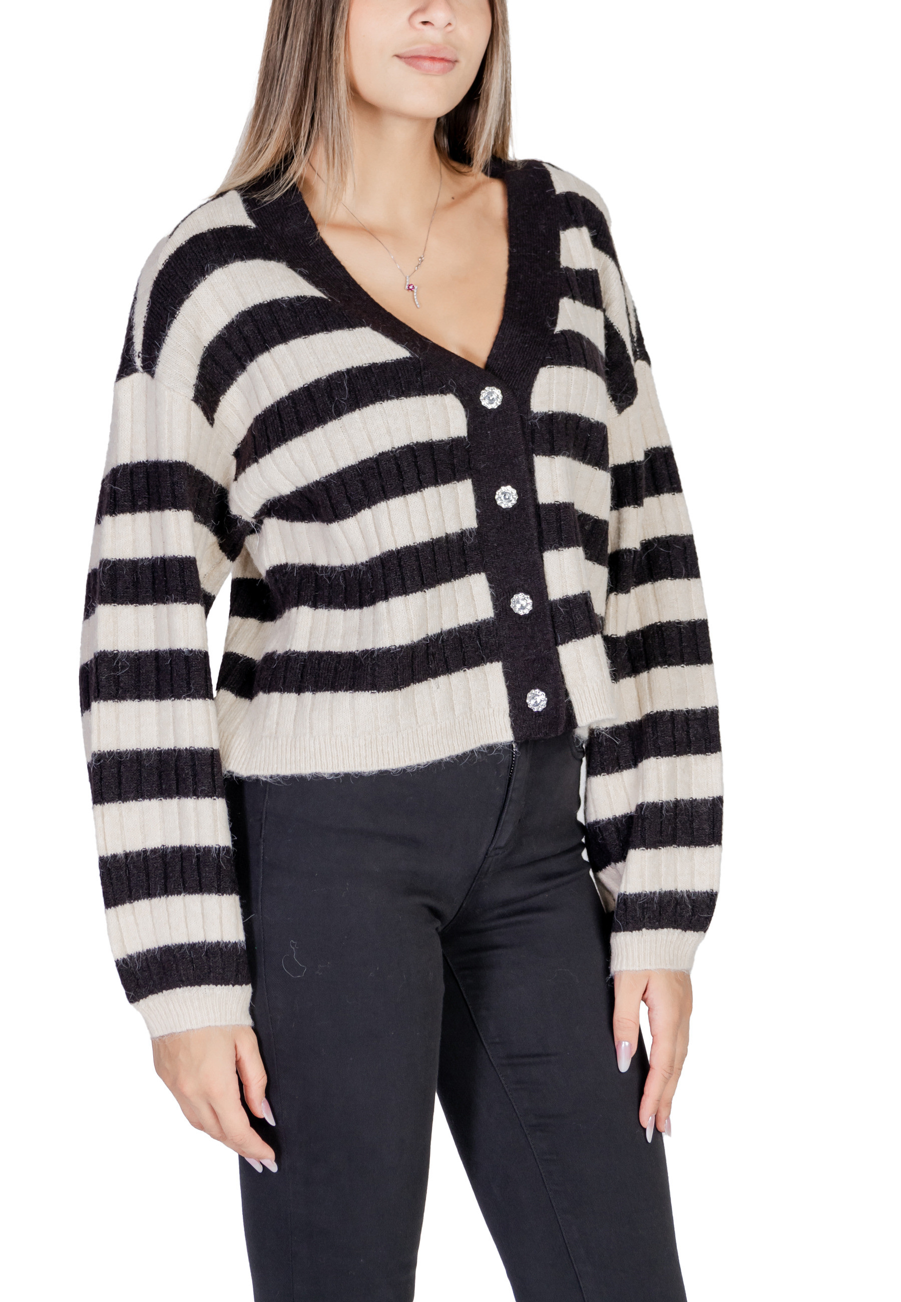 Vero Moda Cardigan
