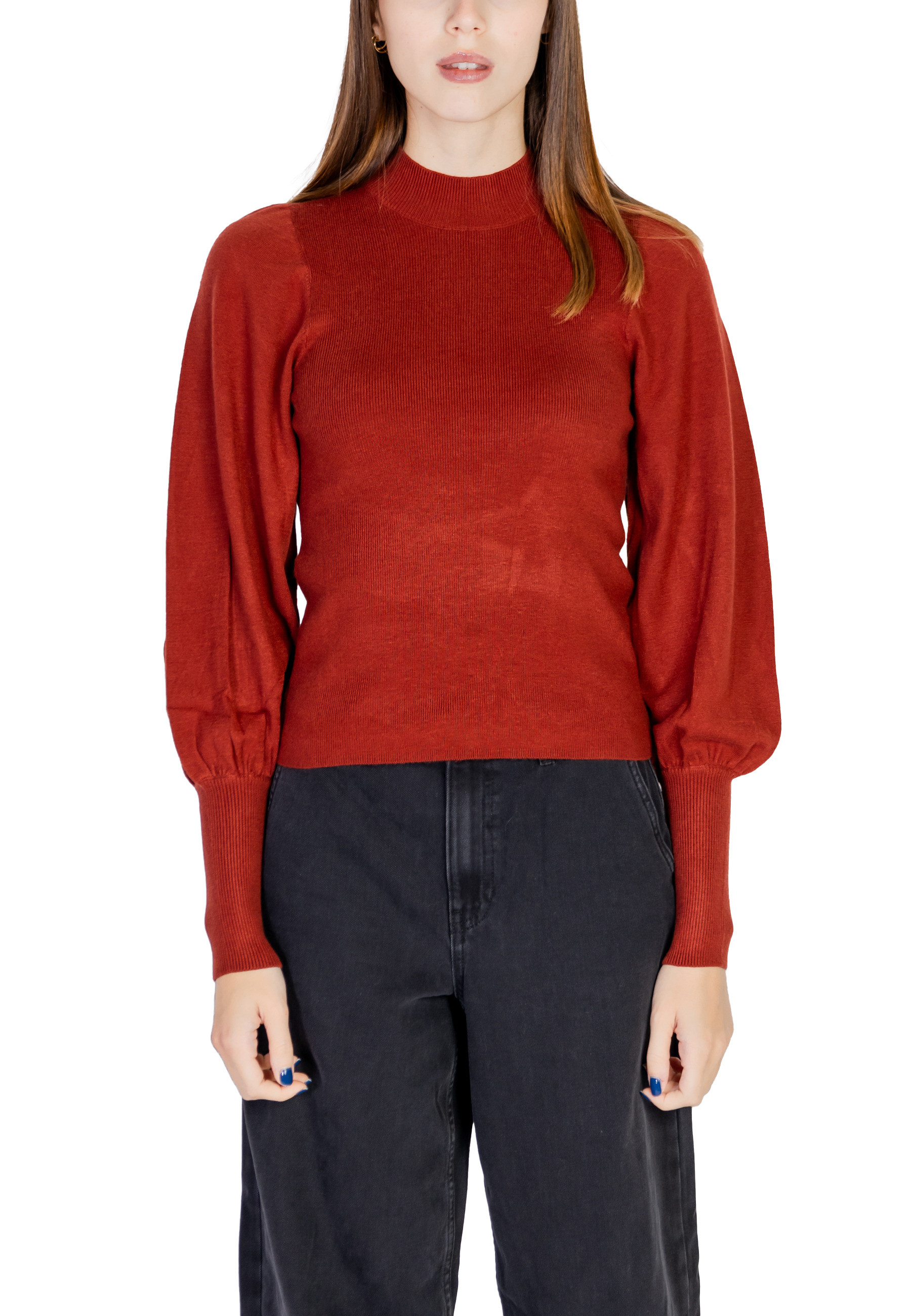 Vero Moda Knitwear