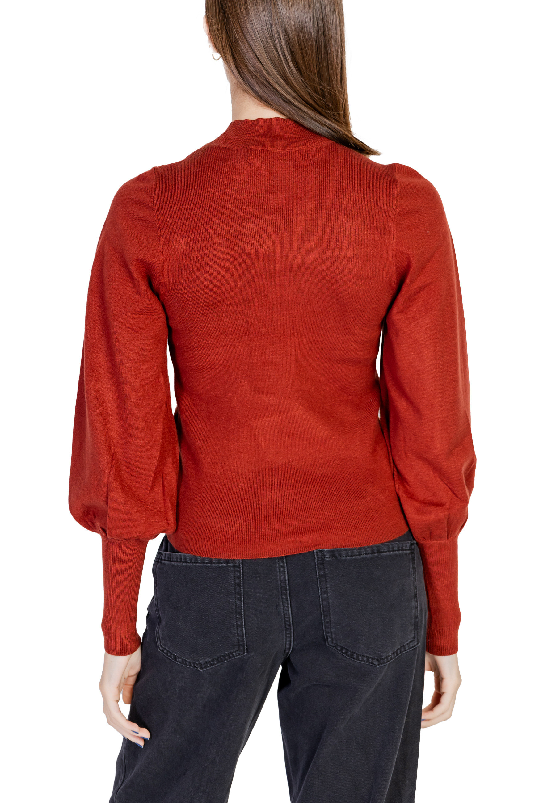 Vero Moda Knitwear