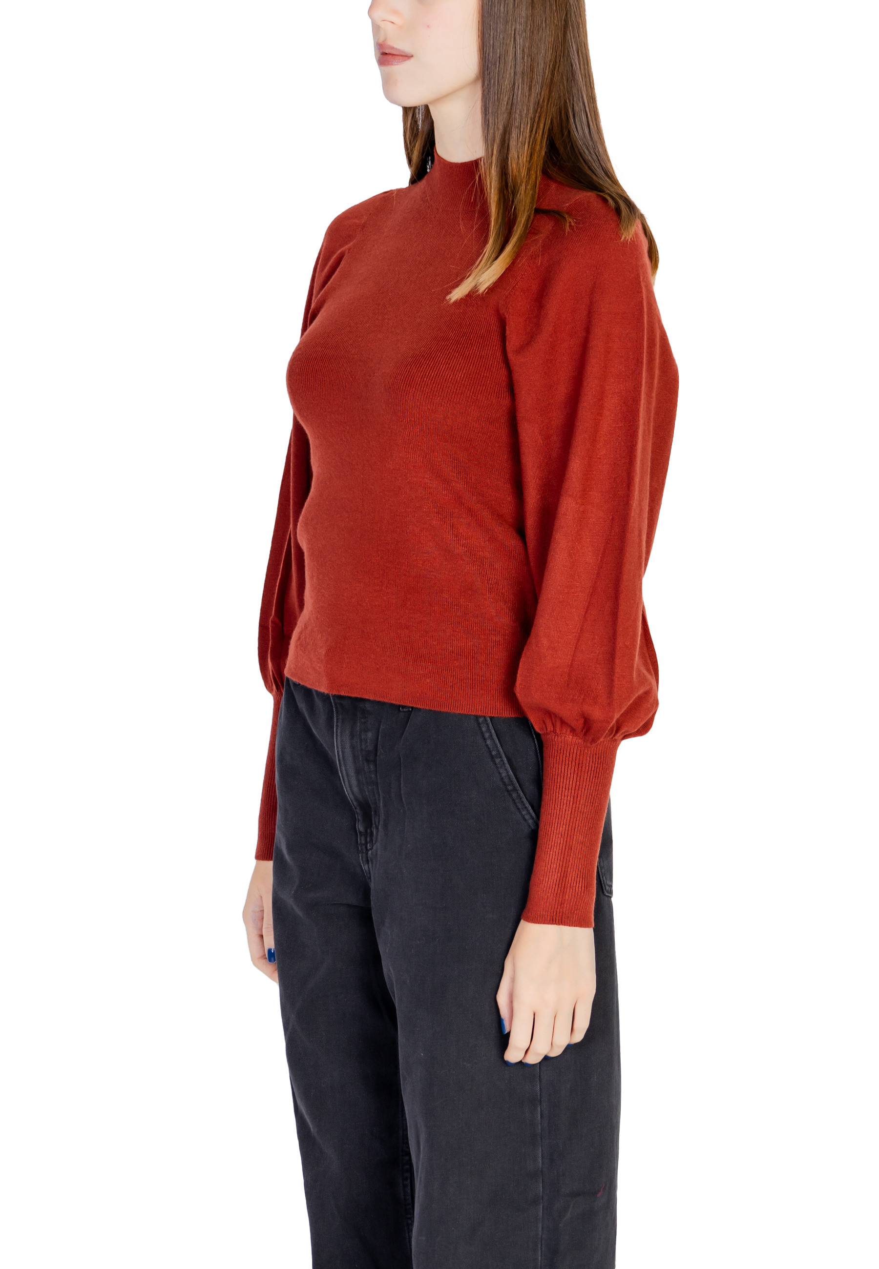 Vero Moda Knitwear