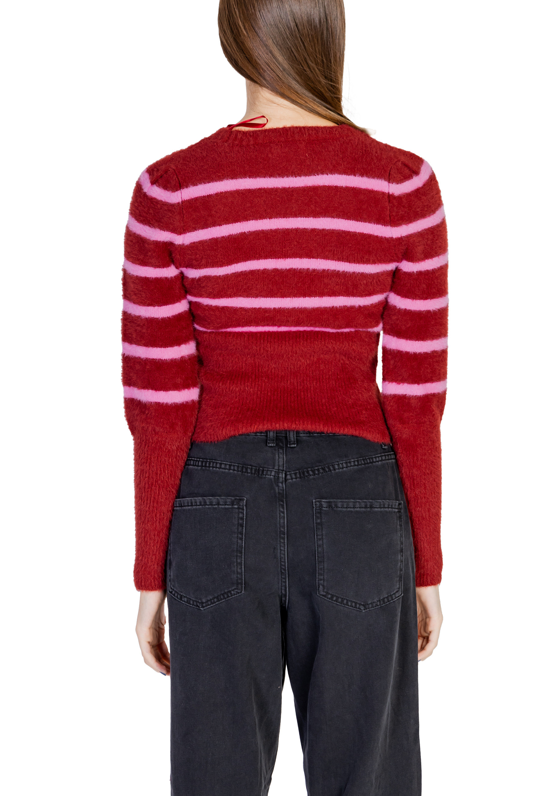 ONLY Knitwear