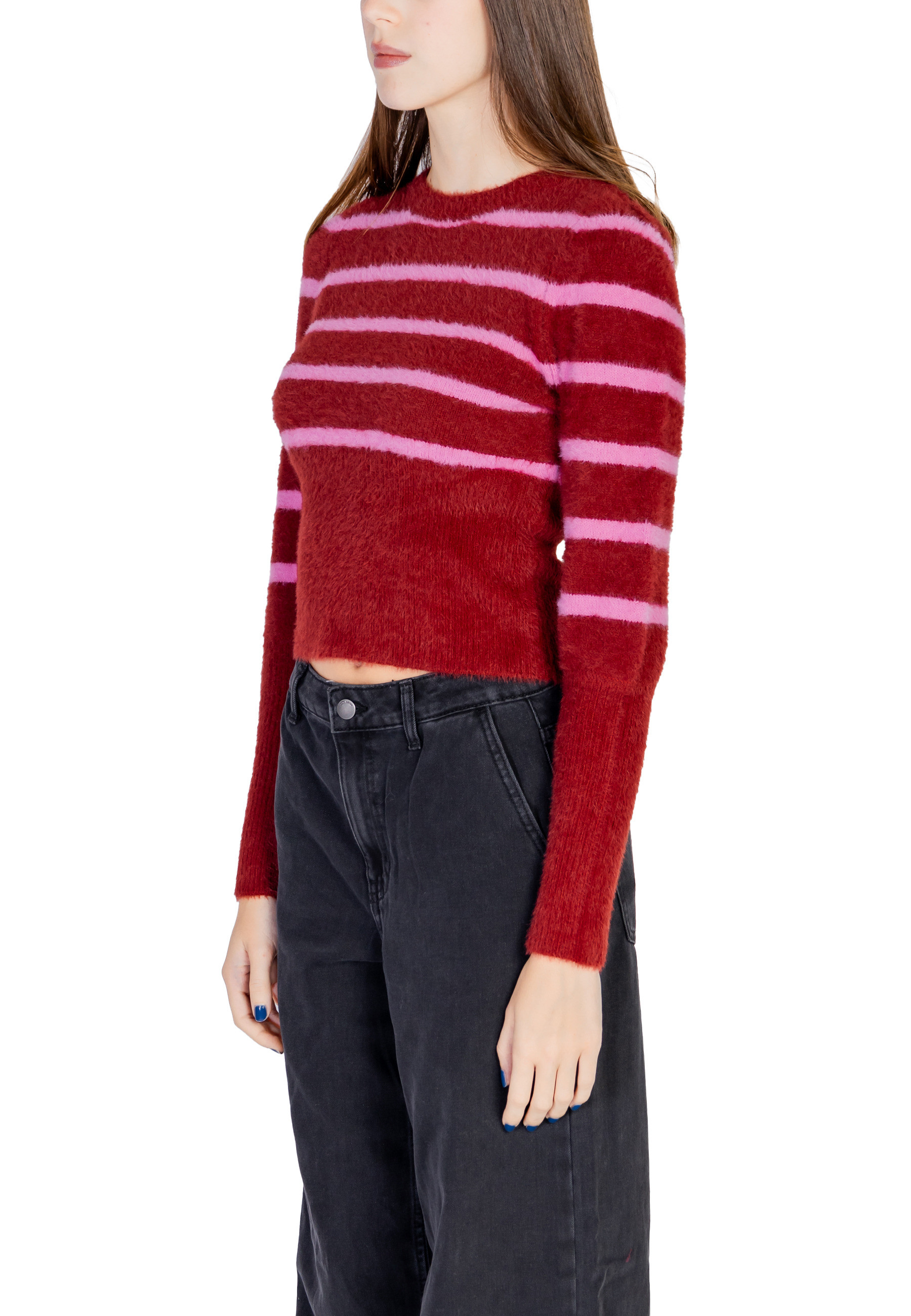 ONLY Knitwear