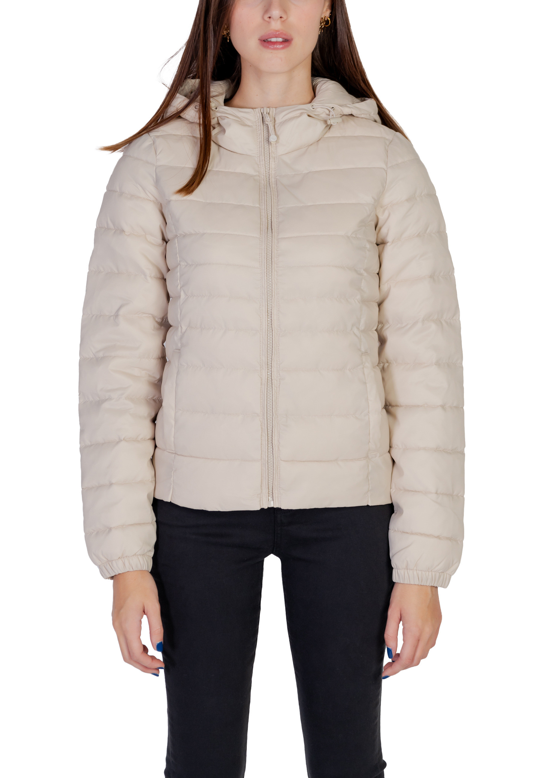 ONLY Jackets