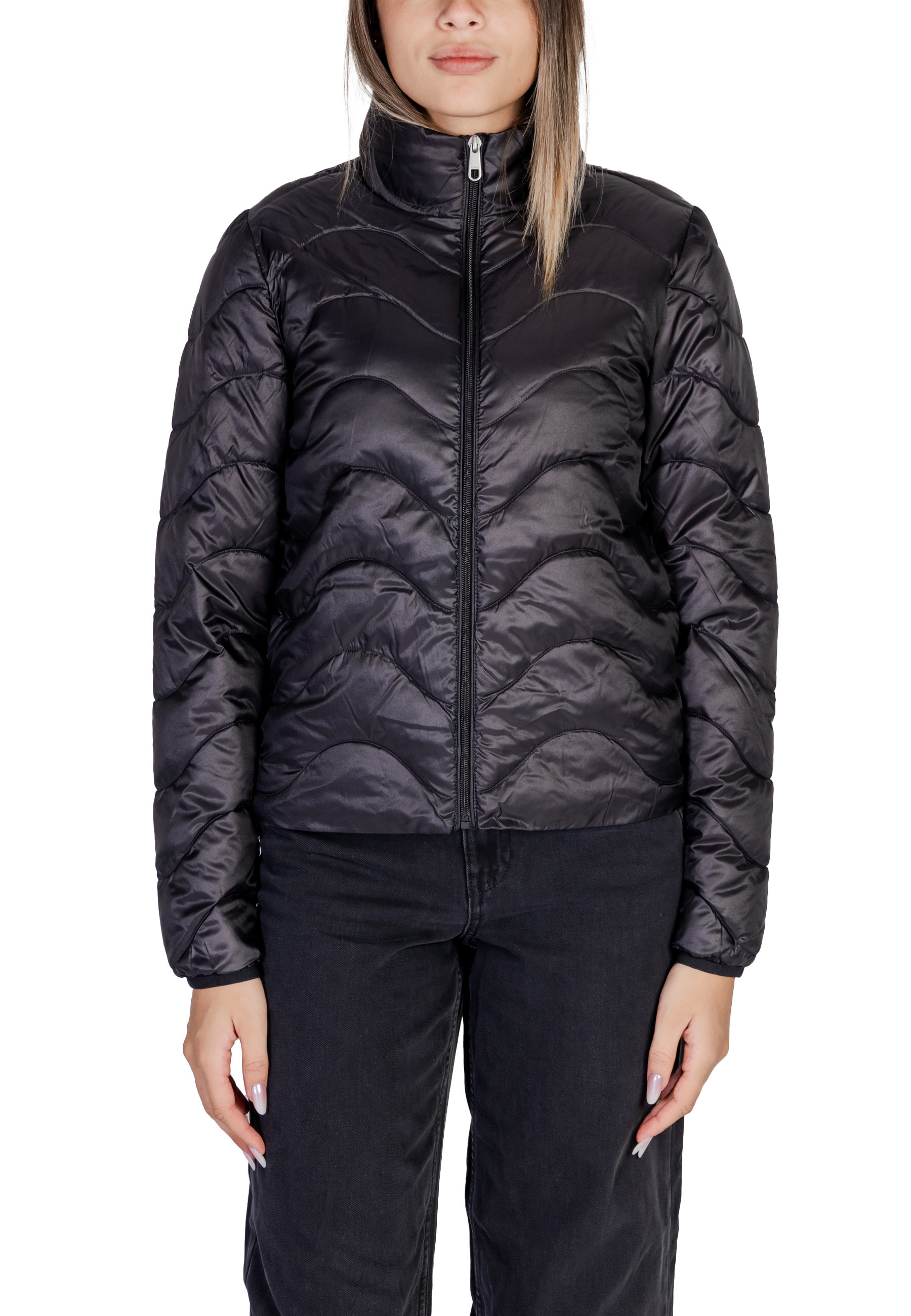 ONLY Jackets