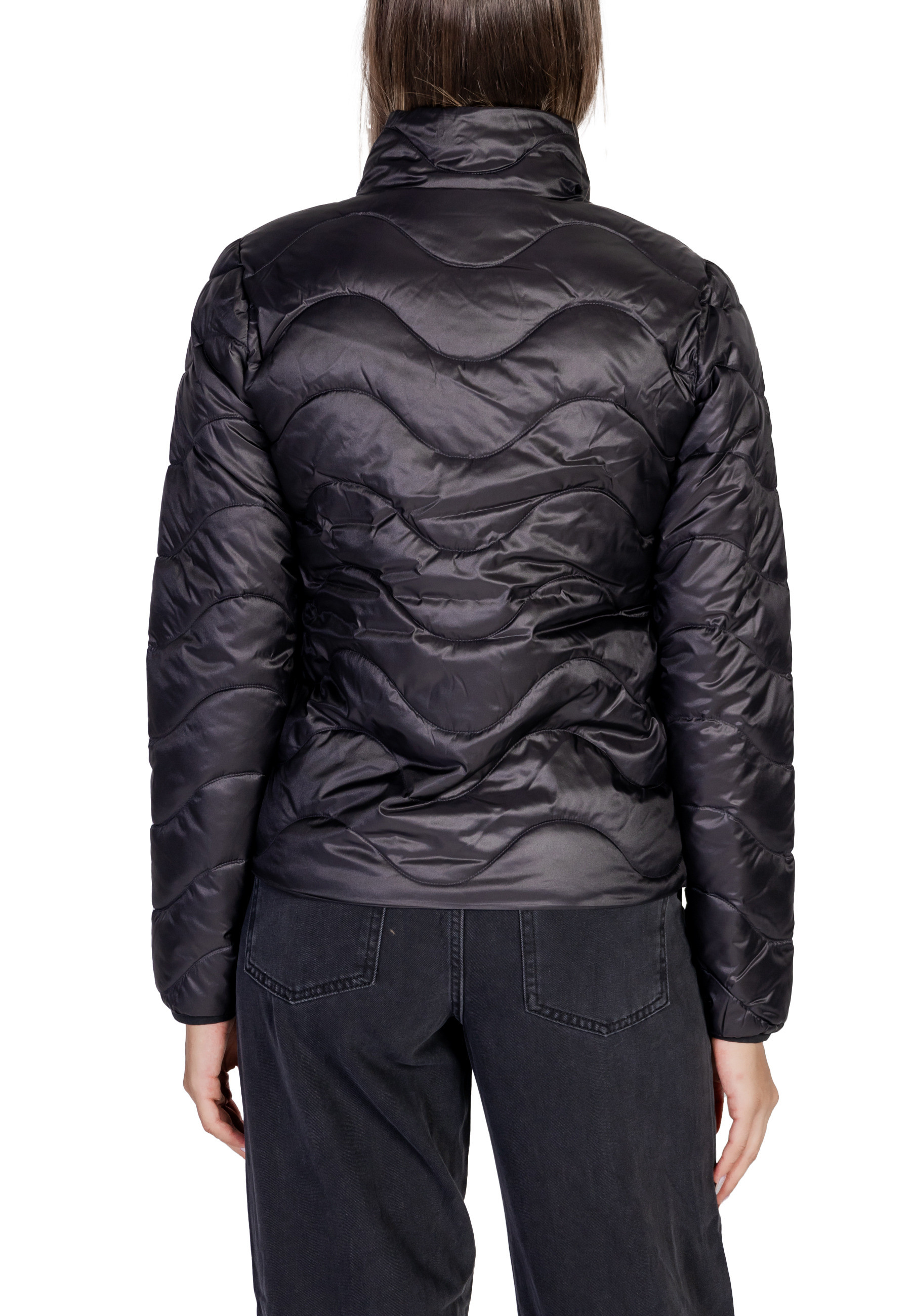 ONLY Jackets