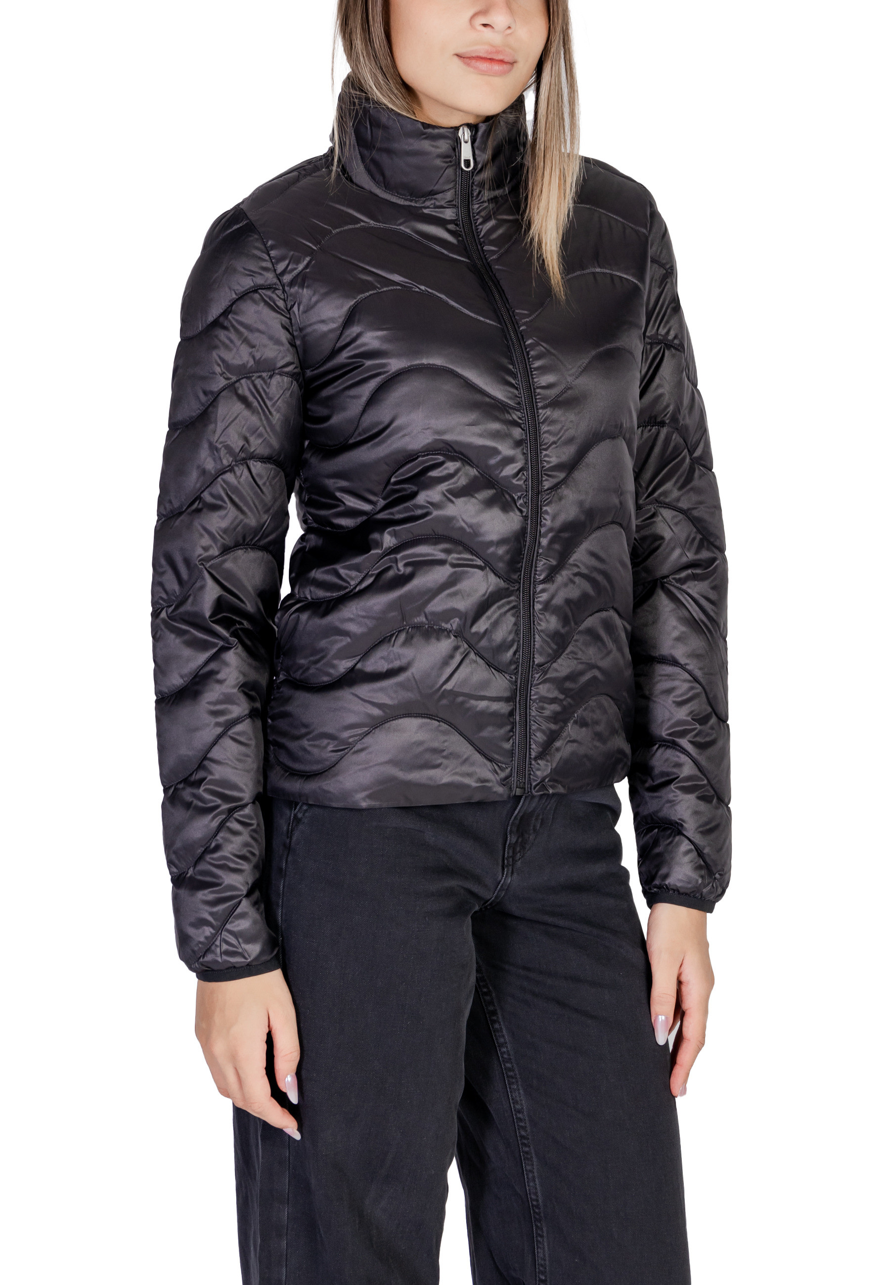 ONLY Jackets