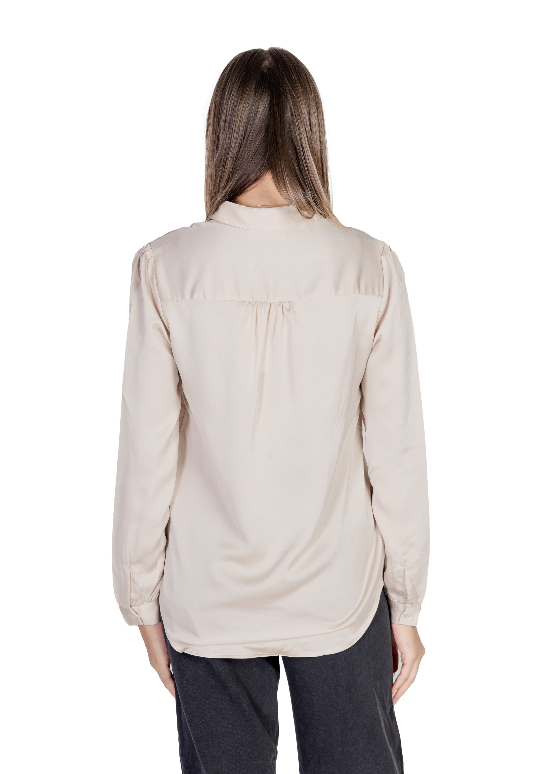 VILA Shirts