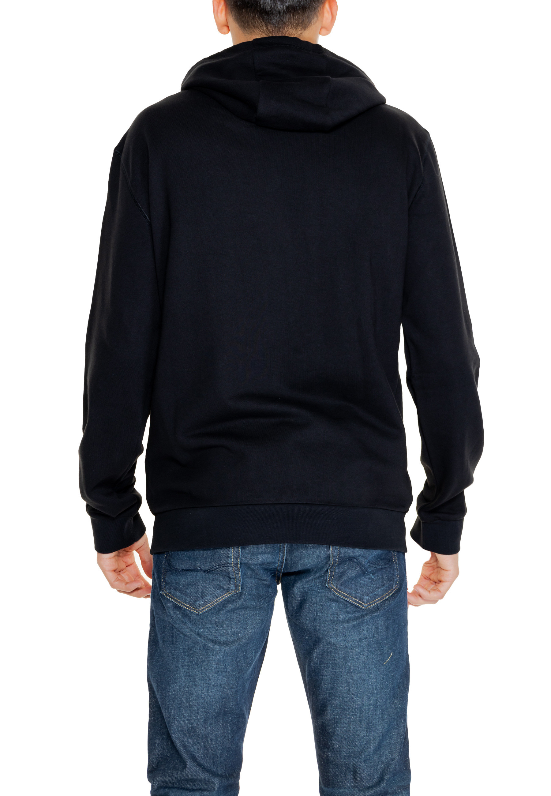 EA7 Sweatshirts