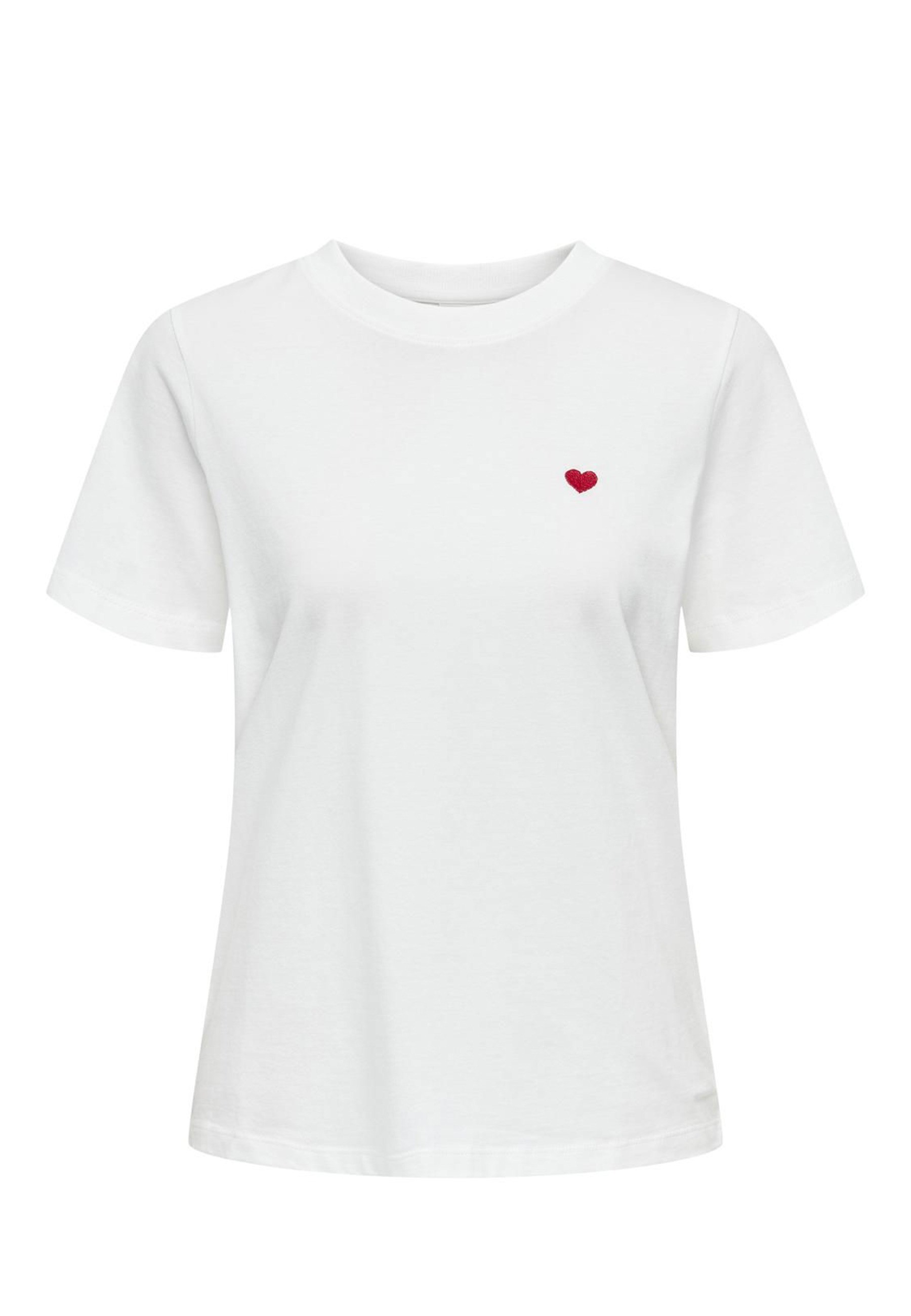 Jacqueline de Yong T-shirts