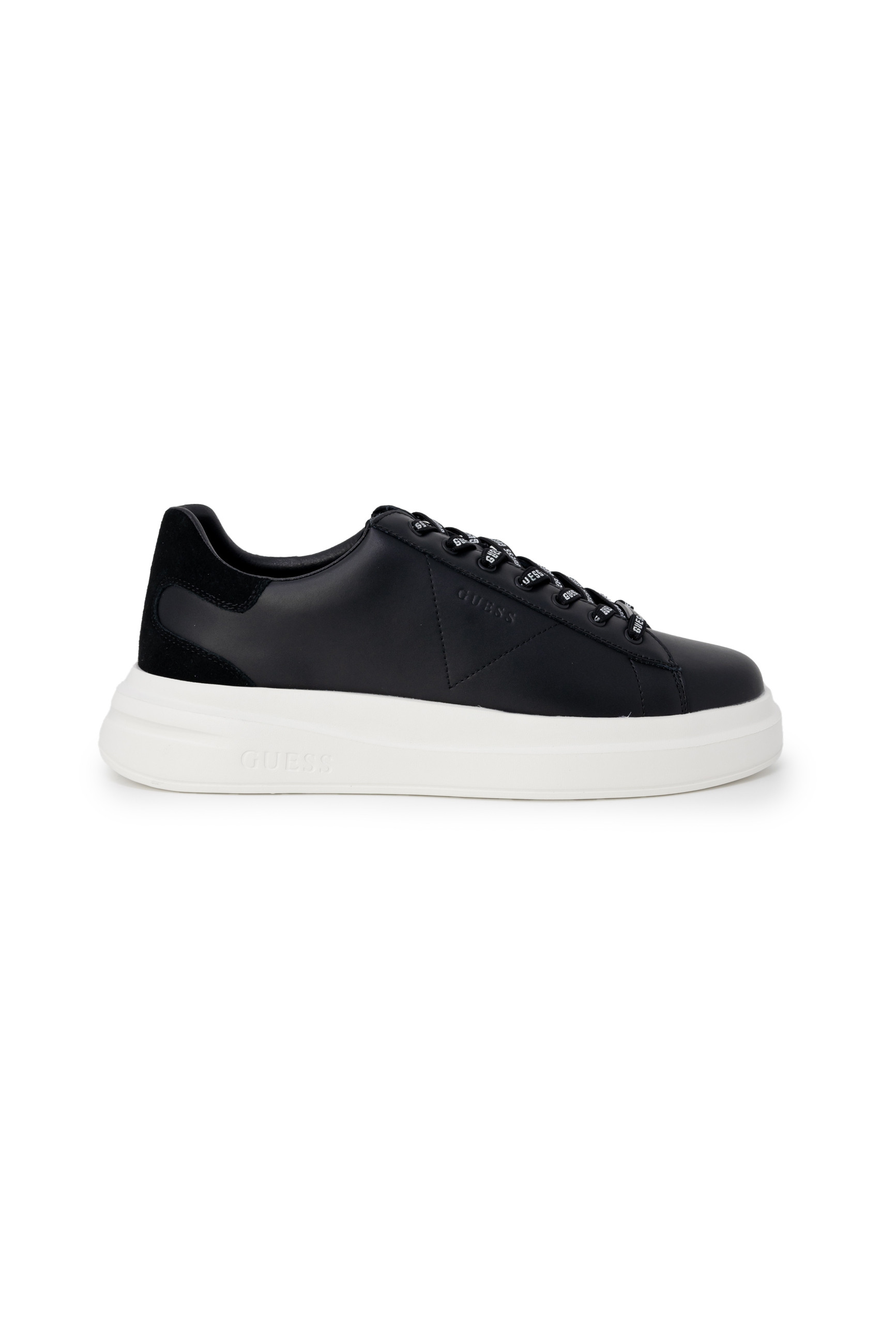 GUESS Sneakers