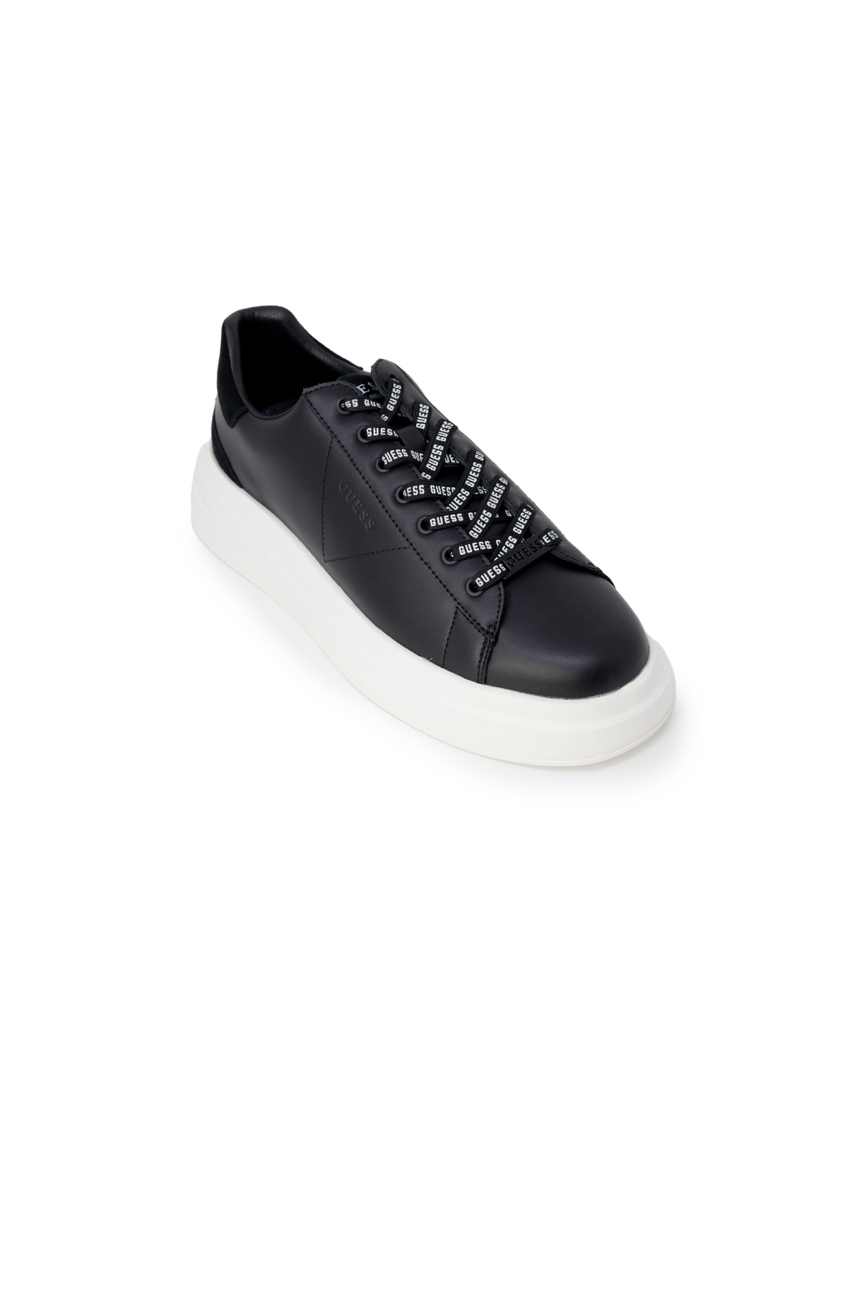 GUESS Sneakers