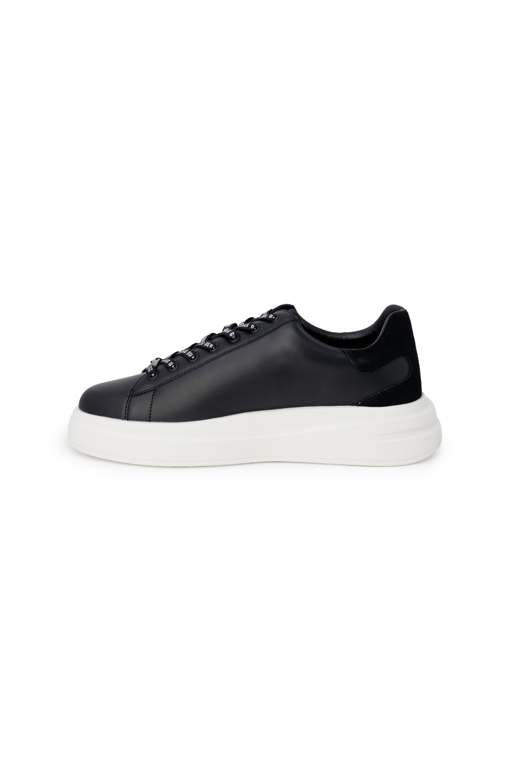 GUESS Sneakers