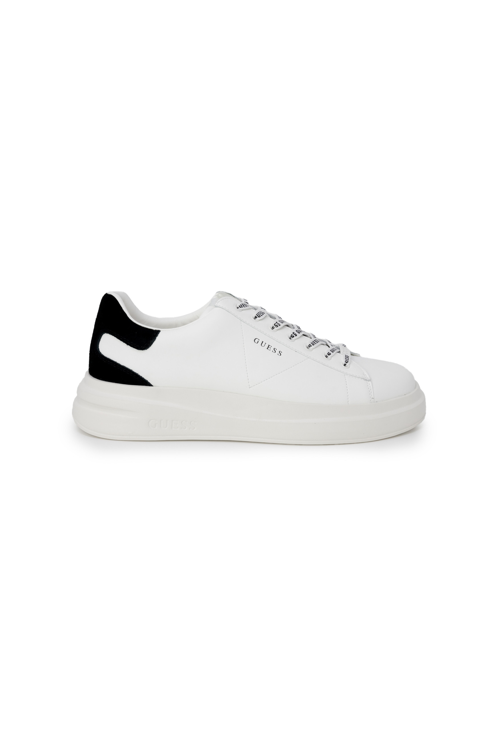 GUESS Sneakers