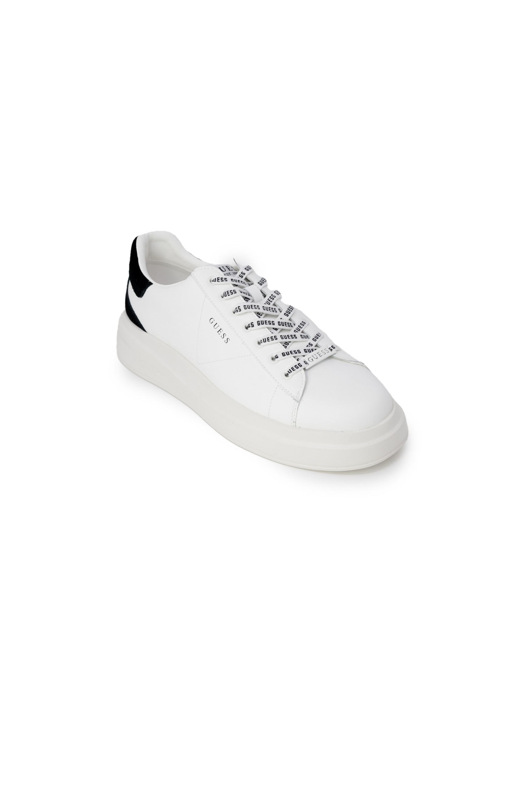 GUESS Sneakers