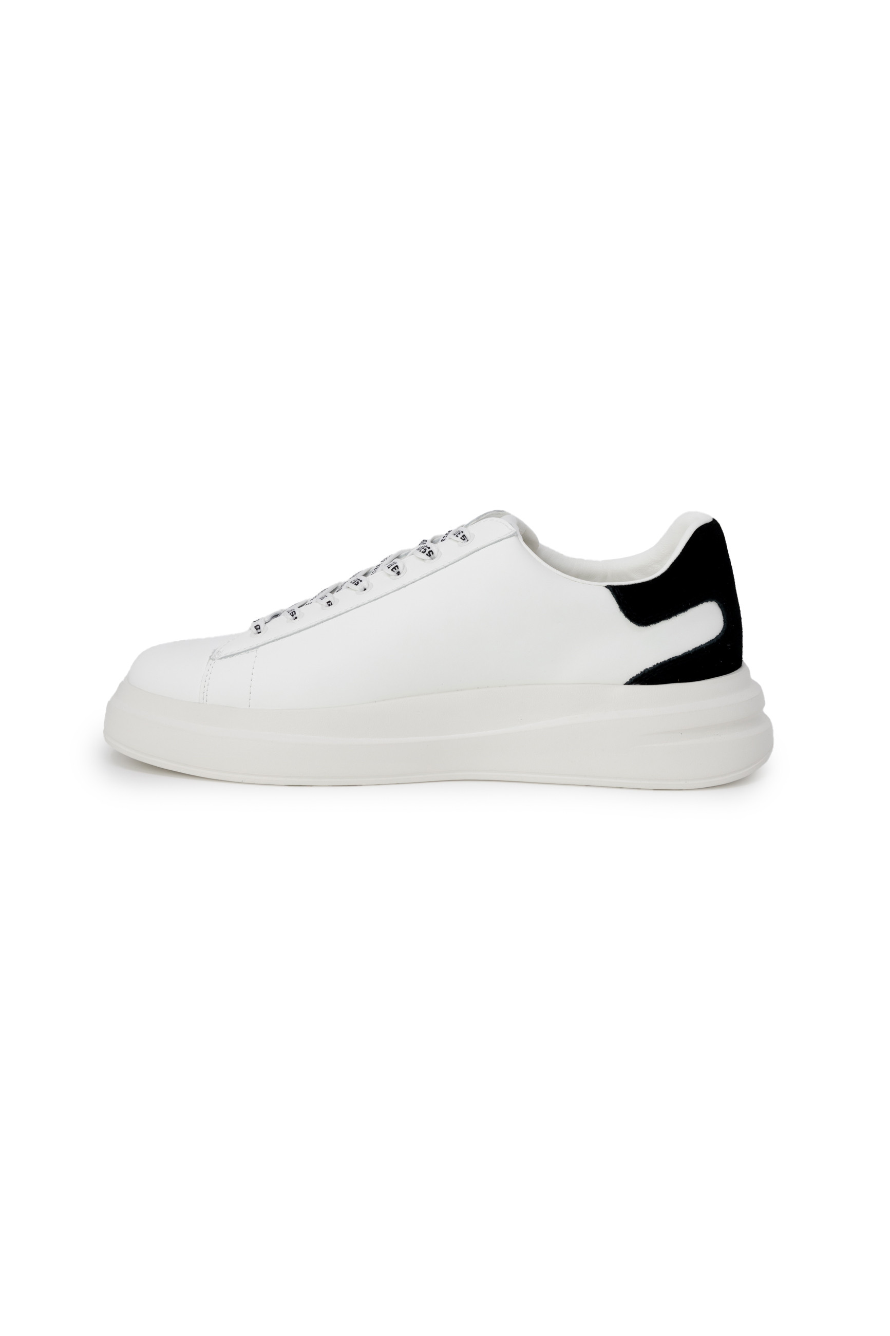 GUESS Sneakers