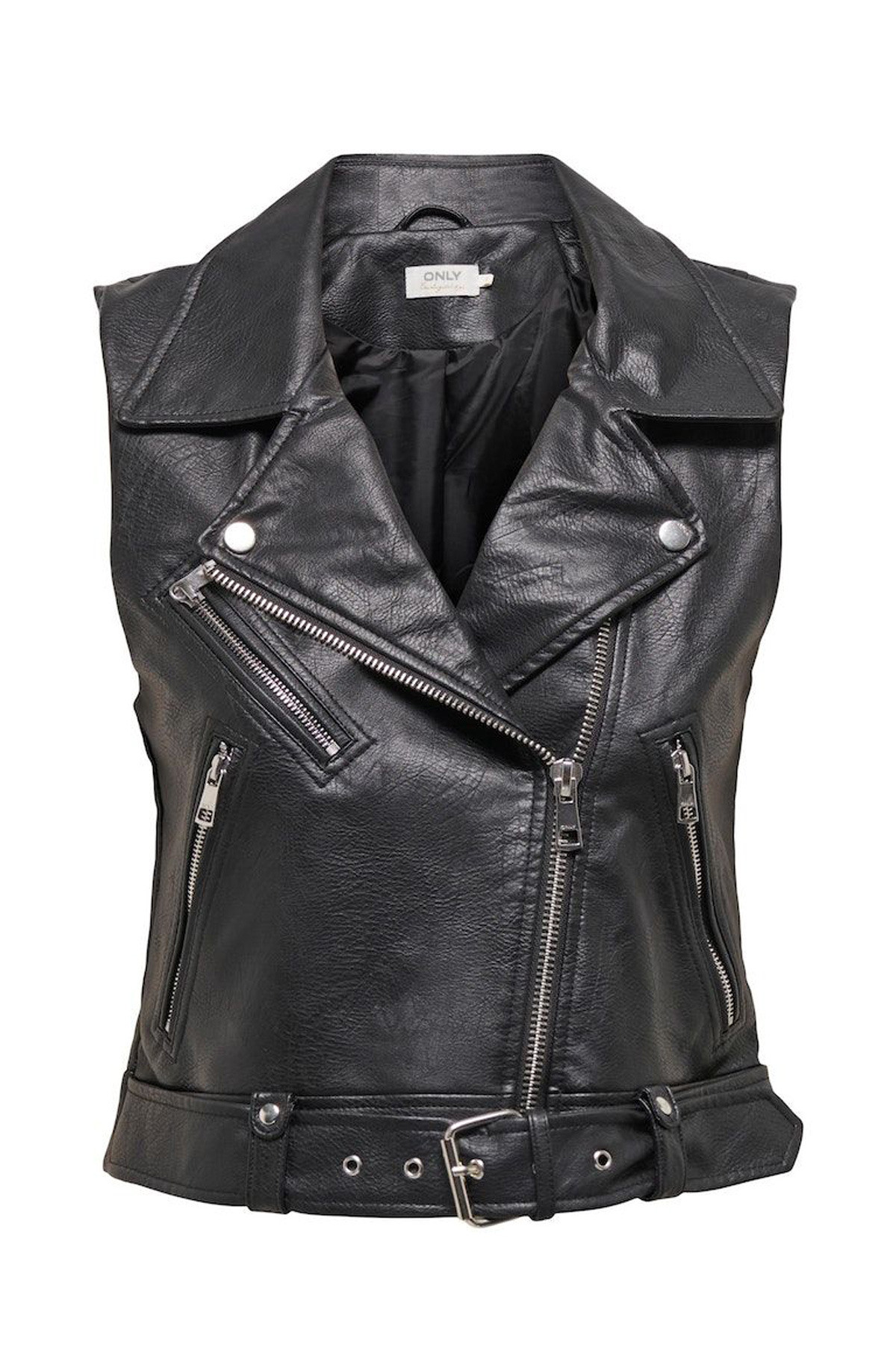 ONLY Gilets