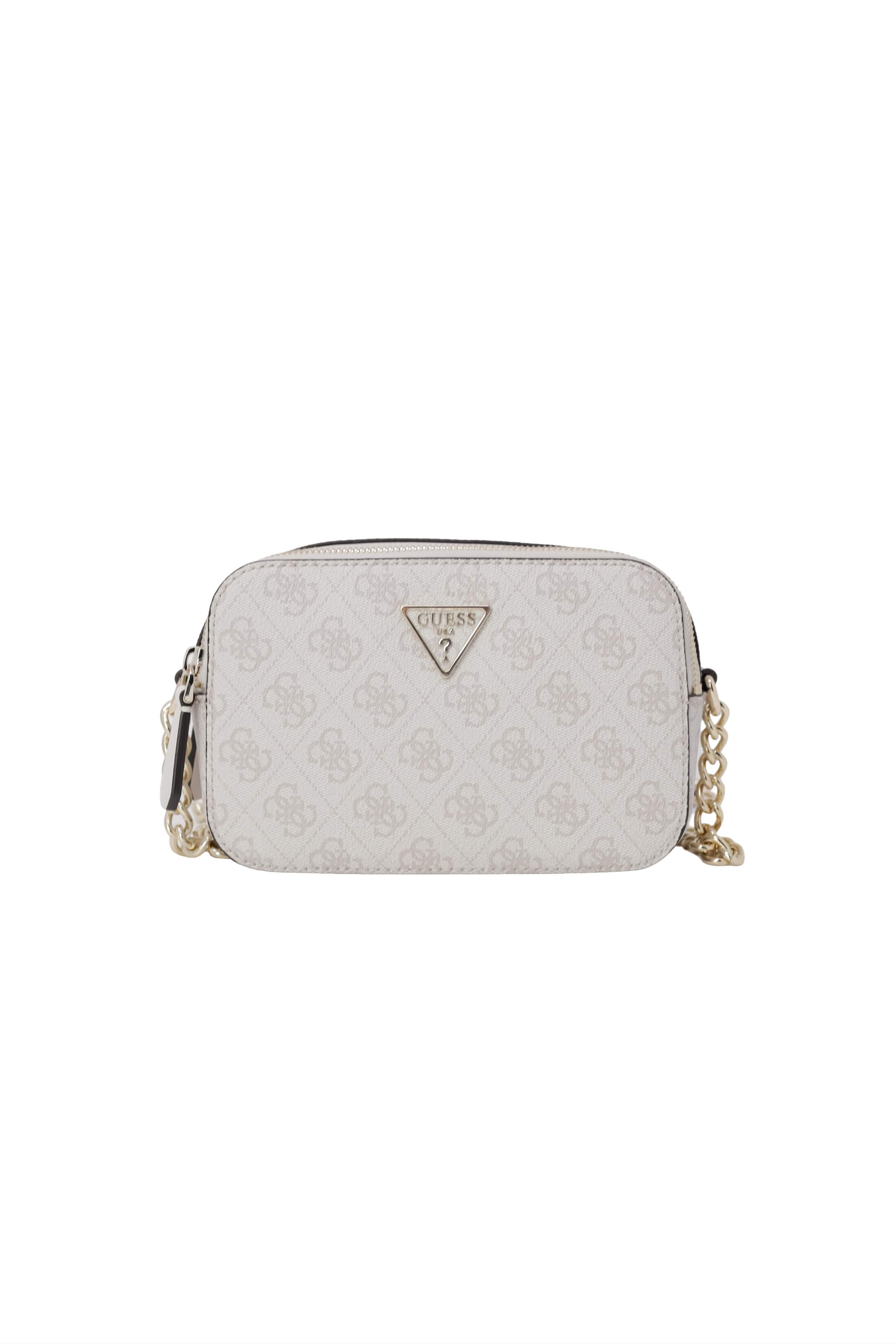 GUESS Bags