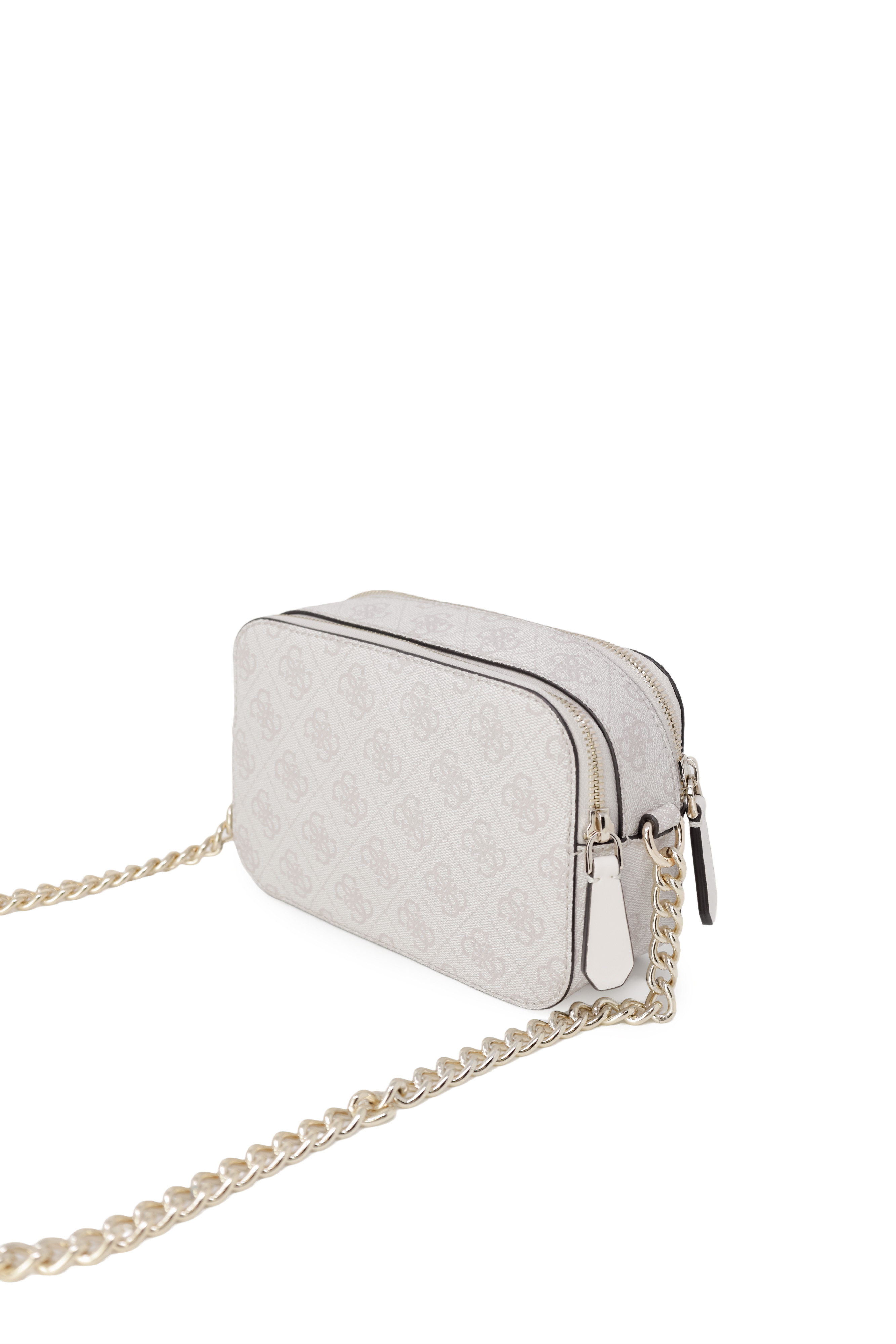 GUESS Bags
